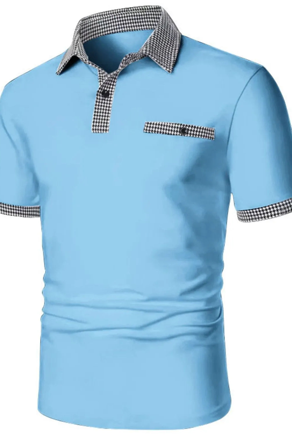 c2365e83-1efc-4b0a-90ca-4ff5de197d72-Max-Origin