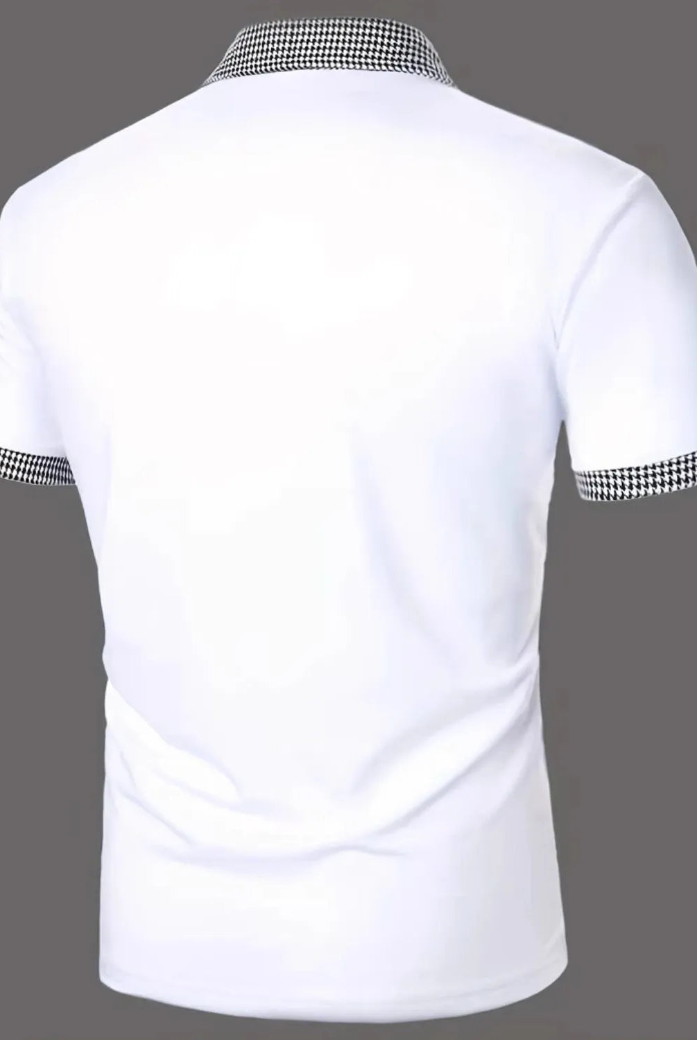 57afc8bf-81ec-4f89-9077-4ce9ed57a894-Max-Origin