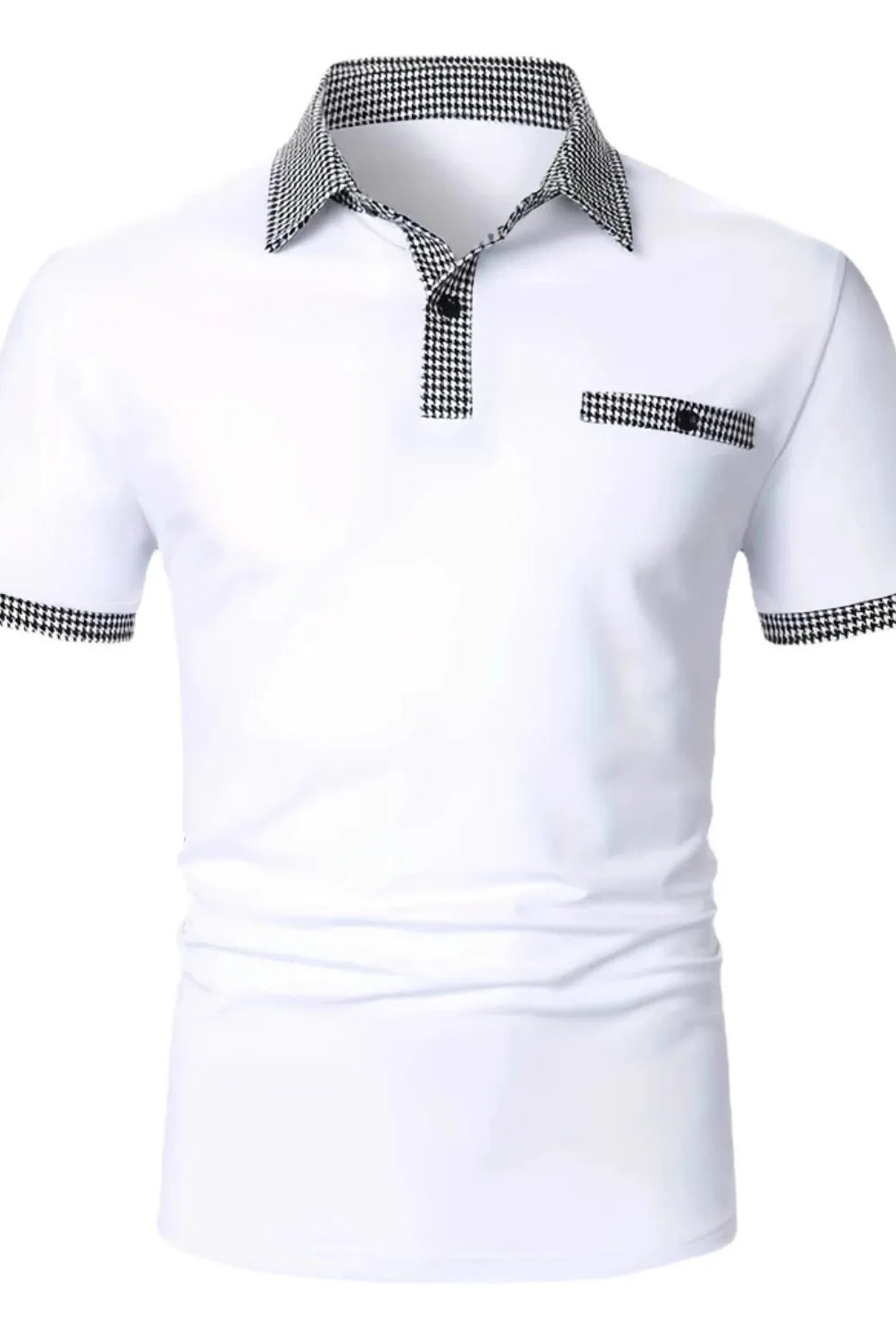 65cec3bc-d7fb-417e-b232-b99f5a88c7f8-Max-Origin