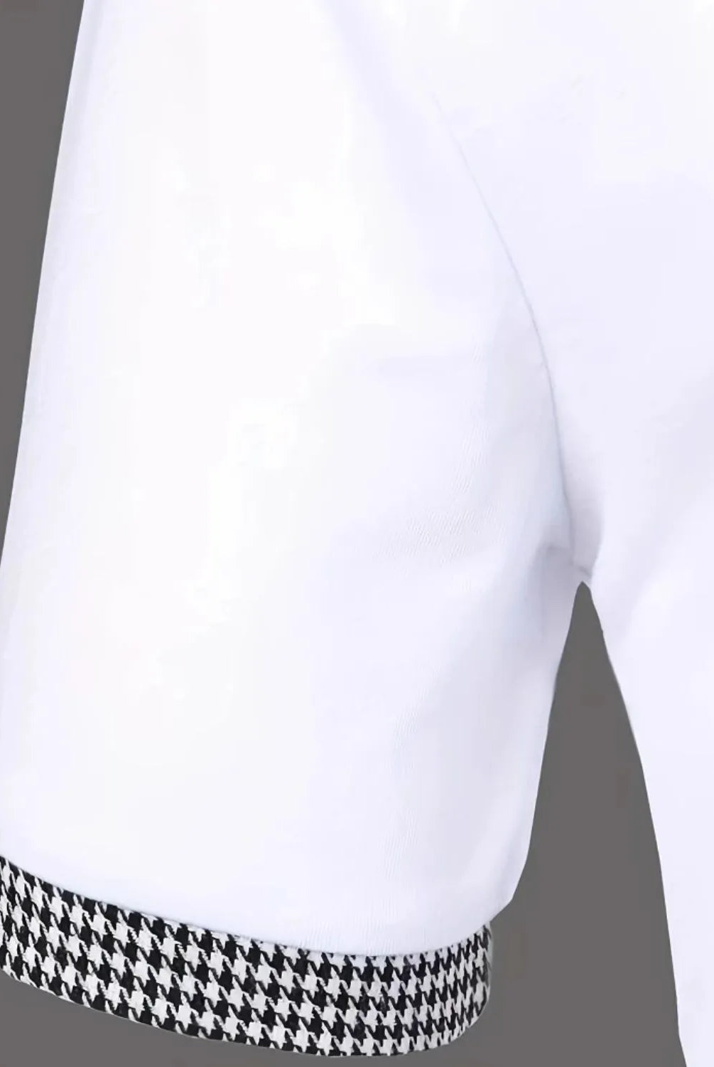 fb9fc362-d8ca-4fed-8f22-d17071a143bc-Max-Origin