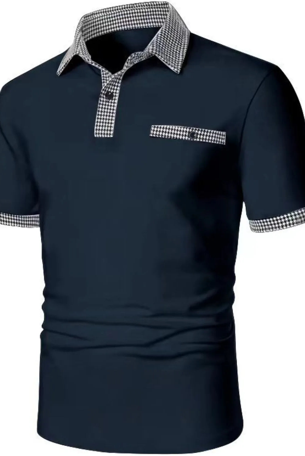 168d44cd-50d0-40db-b934-d208a35c04e9-Max-Origin