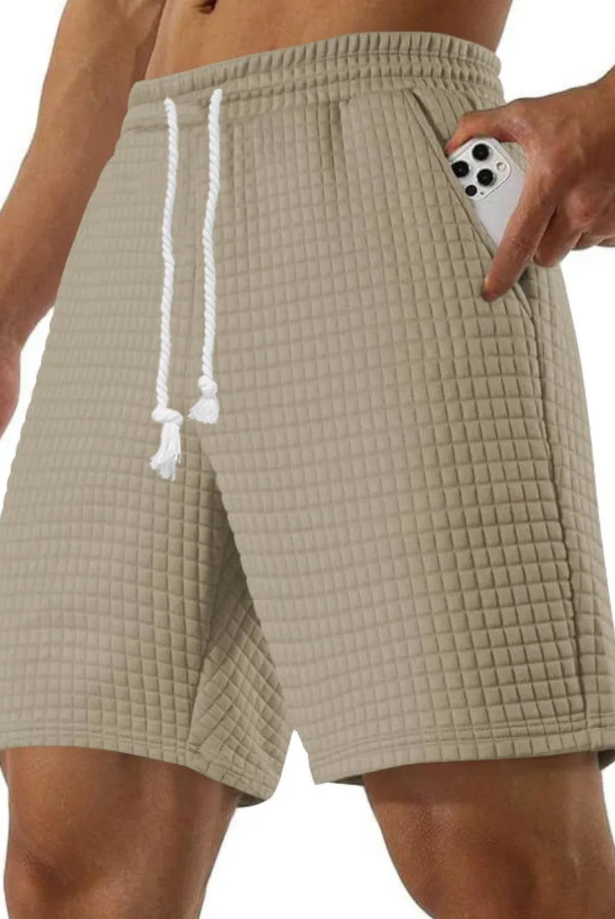 daeb73ab-fbf3-4e0b-a41b-6630f983731d-Max