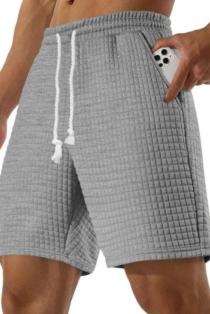 84ff681e-519f-4aad-b357-88250b6759a9-Max