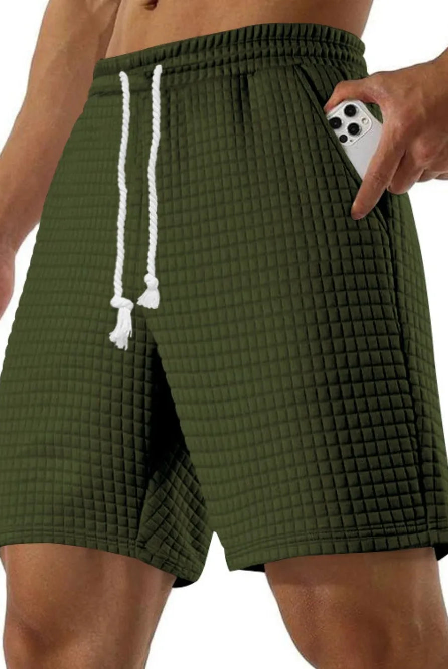 9f047c40-3b22-4274-ba0c-8bf985f00077-Max