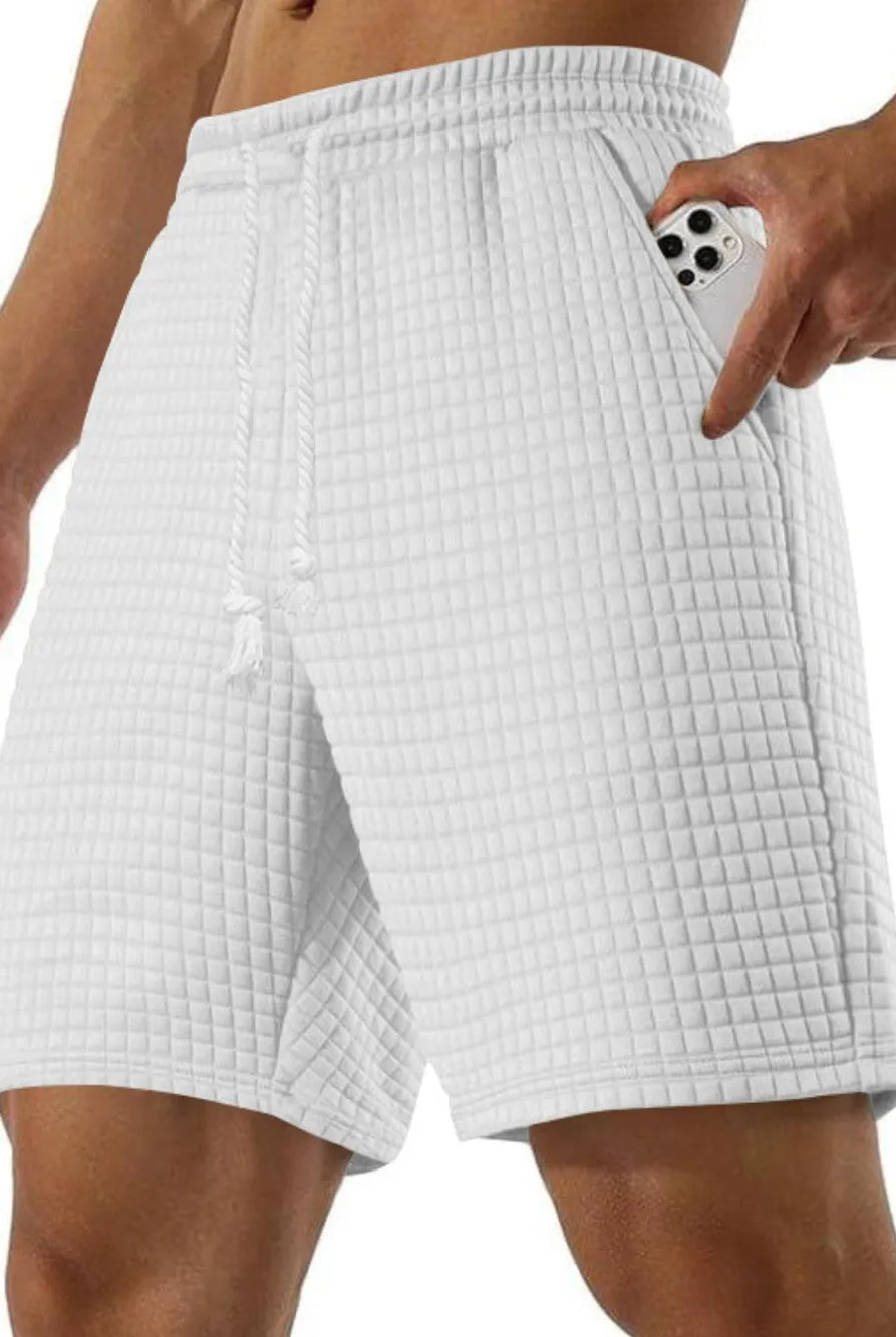 6933de6b-a79e-4524-af02-4ee5c5657430-Max