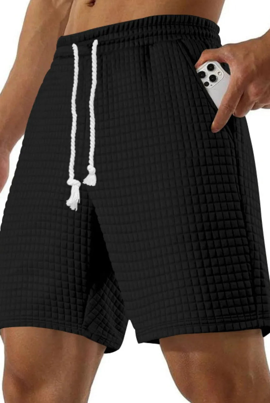 37a097cd-602a-481c-b9ea-bf76f0fa1a0f-Max