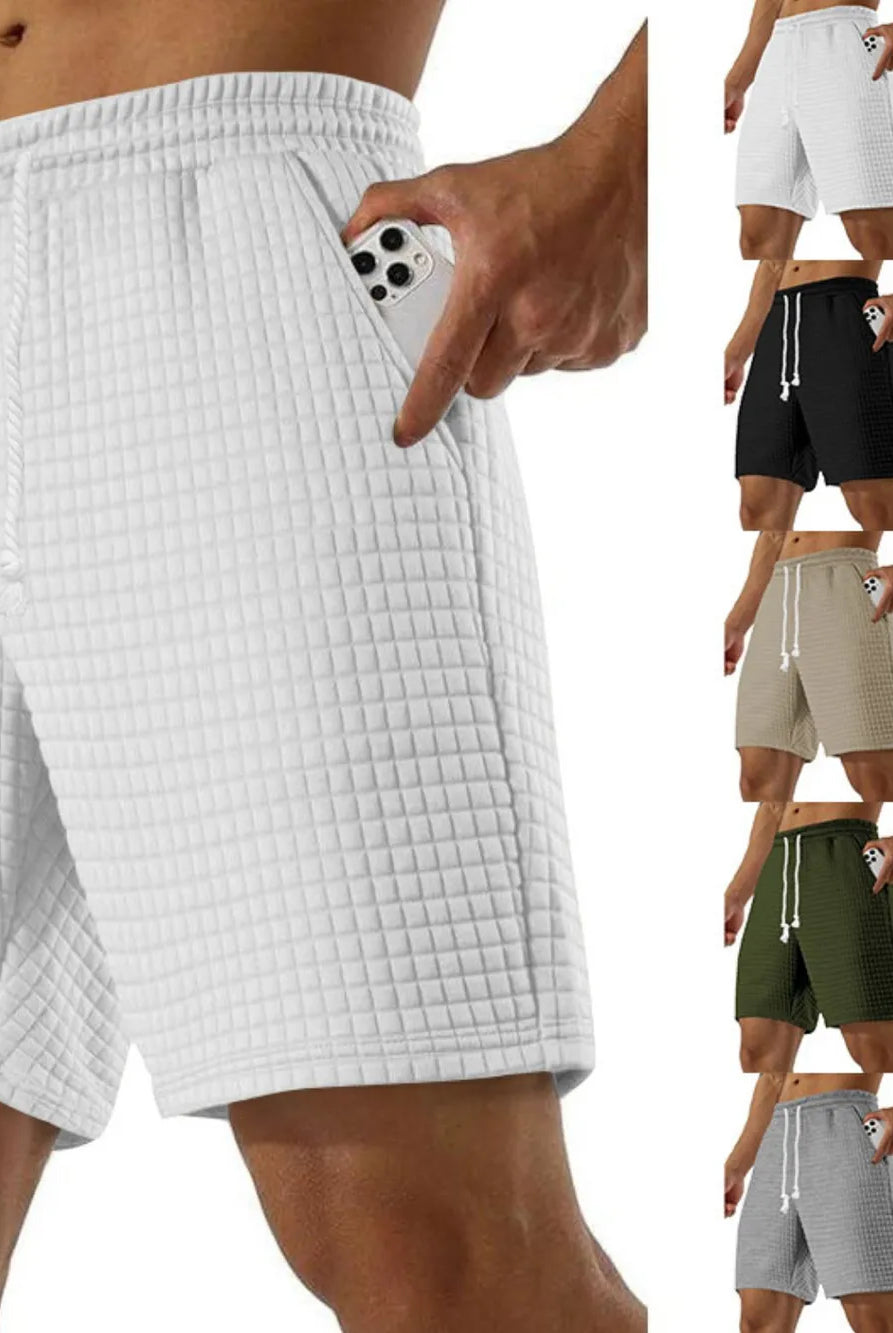 f1413ab6-5cc5-40b6-9445-915e6c935ffe-Max