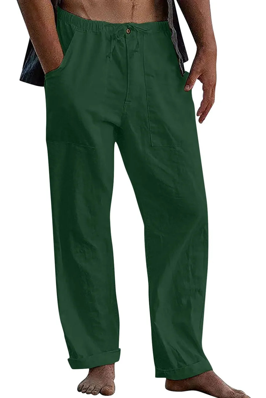 c83391e3-d0fd-4682-a05e-ad8624109d56-Max