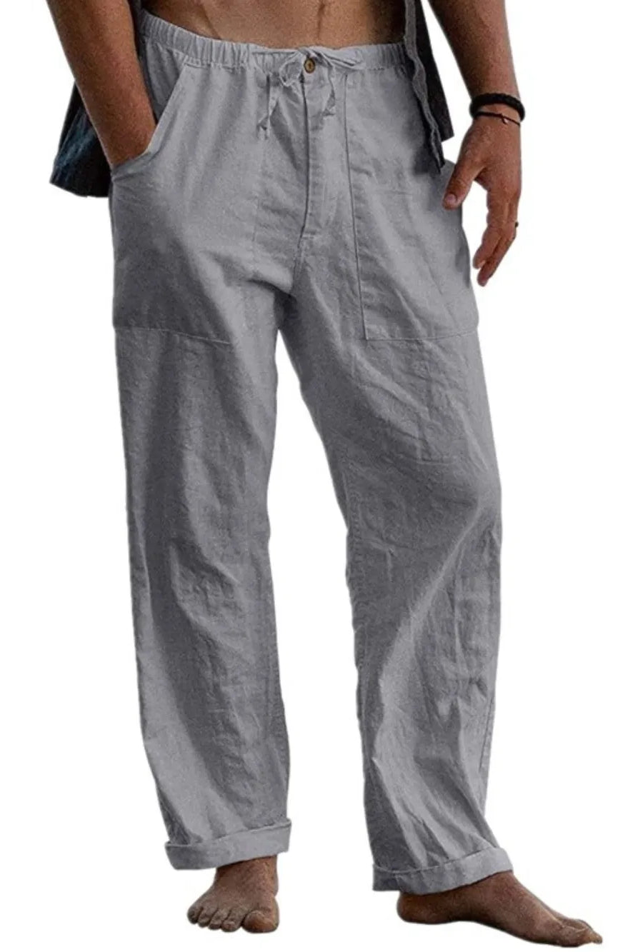 d9be02a9-a9aa-4b78-acf8-39a7f54f0582-Max