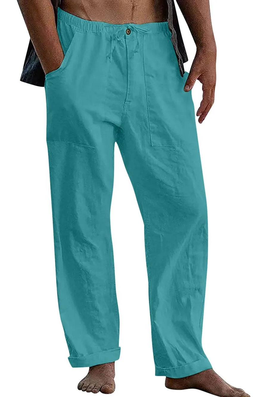 8136f434-d7de-4b81-801b-2e509d24c3d5-Max