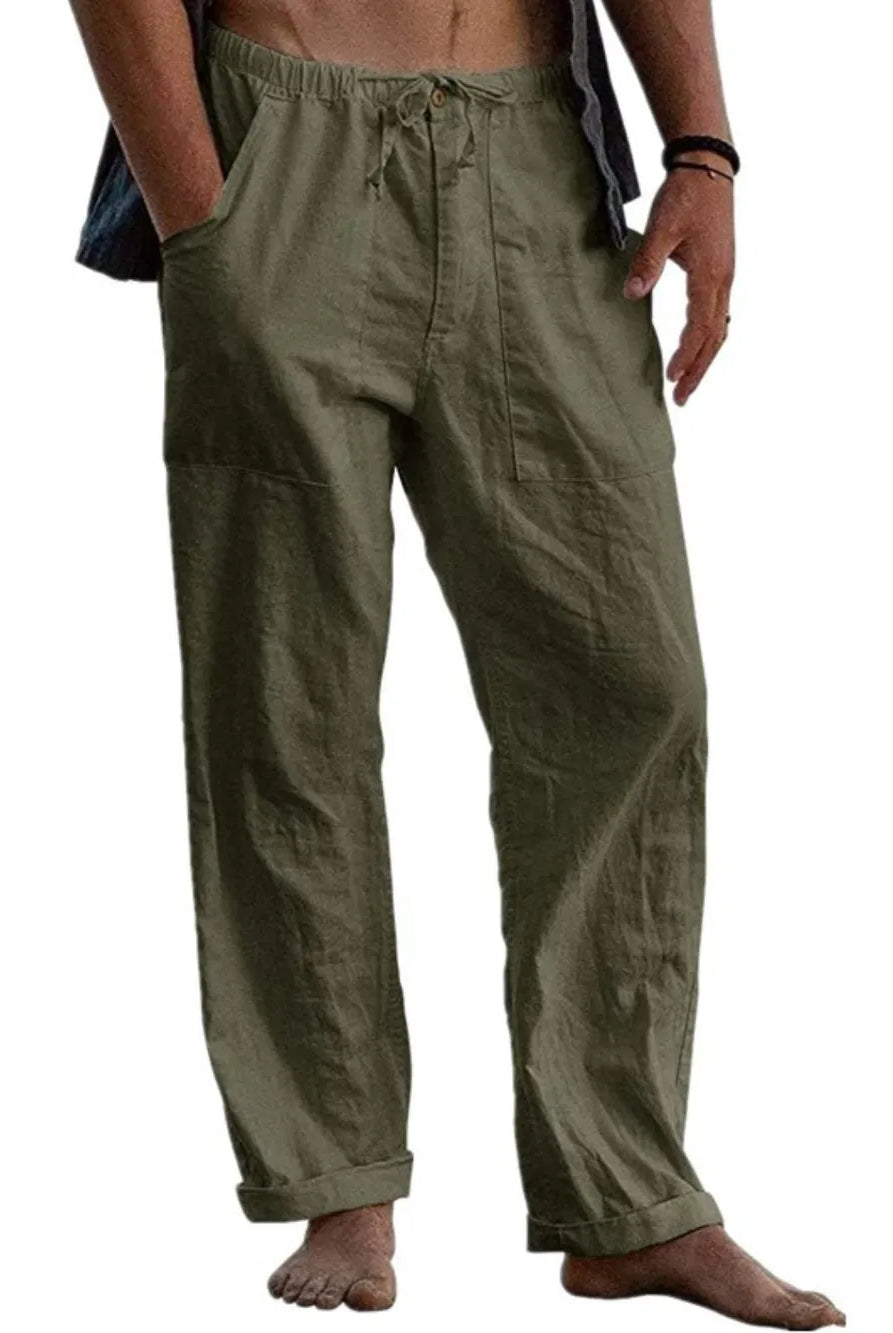 3cf84b52-093f-41f8-b840-224b3c5fc6b2-Max