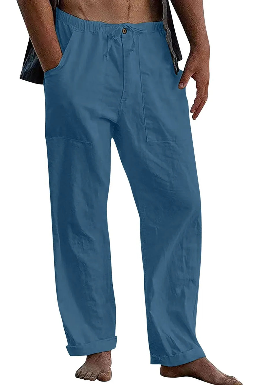 19fef7a3-ac6d-4c5c-b1ad-14a94647b5d0-Max