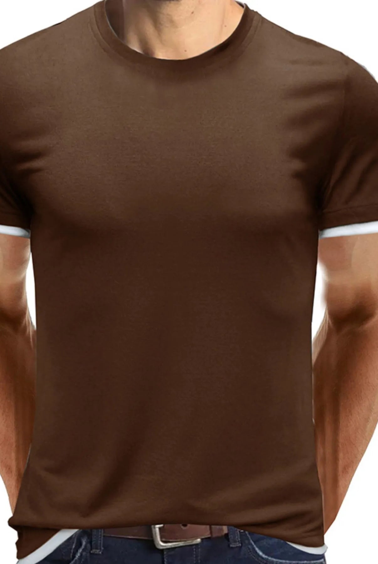 d769a982-de19-4e4f-a41e-336cde1a4893-Max-Origin