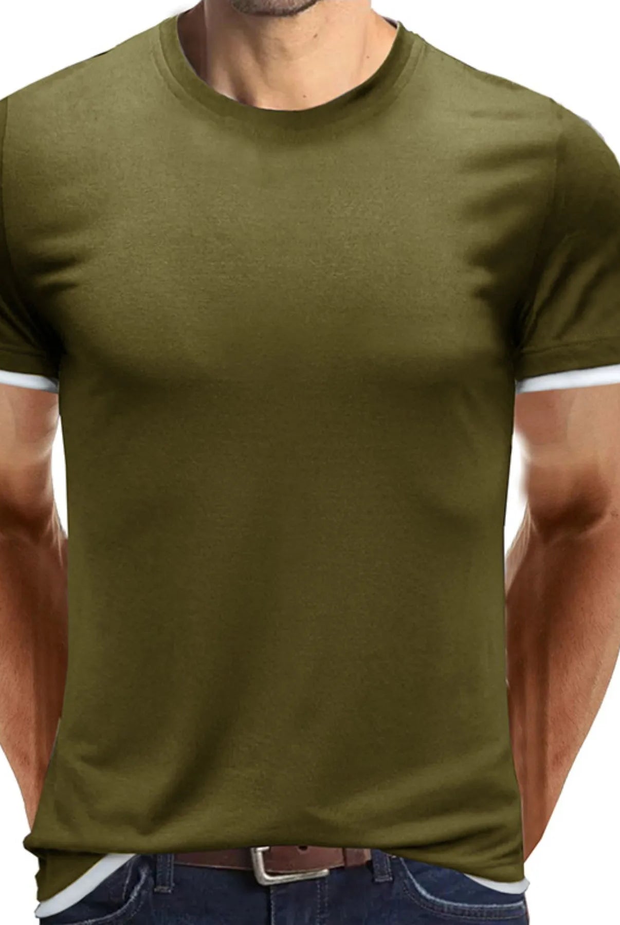 4afb9bc2-b457-453d-9182-c6eb31d6e876-Max-Origin