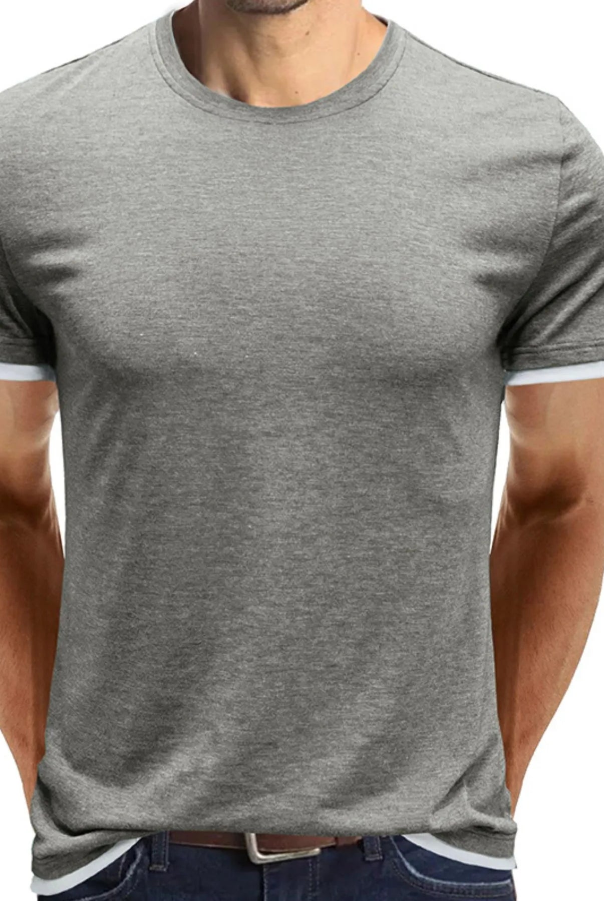 73e4b486-7381-4bb4-86df-0e86e03e862c-Max-Origin