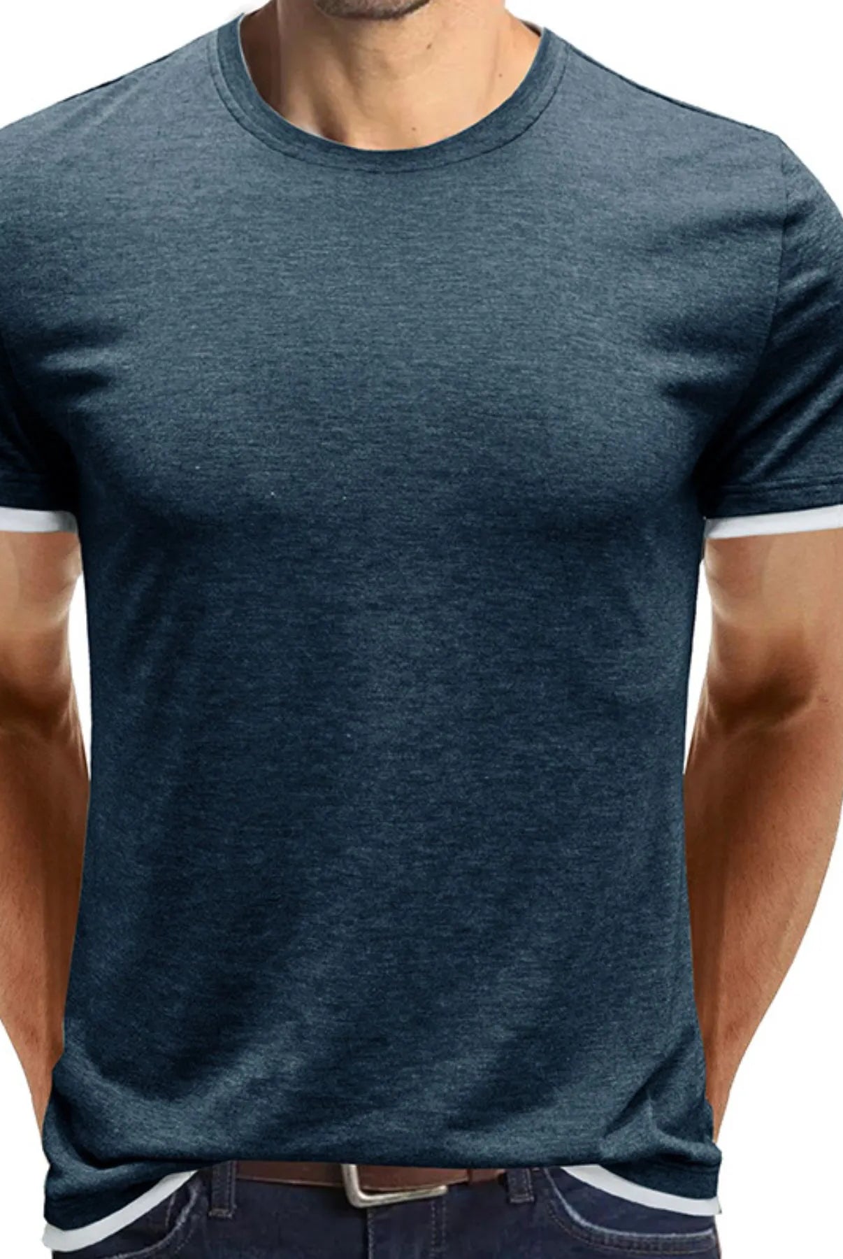 b35a60bf-5863-4134-8bde-618b41484f51-Max-Origin