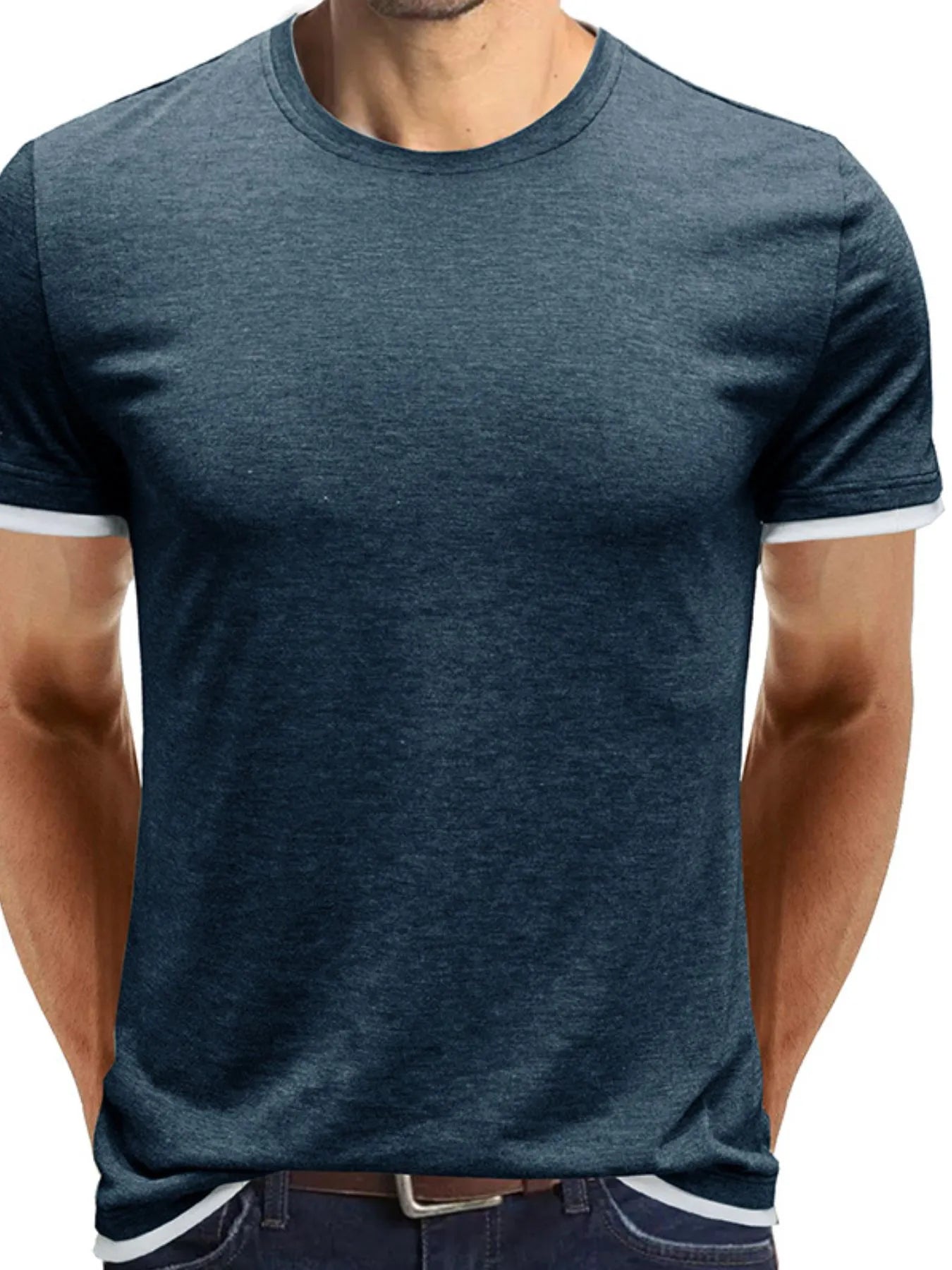 b35a60bf-5863-4134-8bde-618b41484f51-Max-Origin