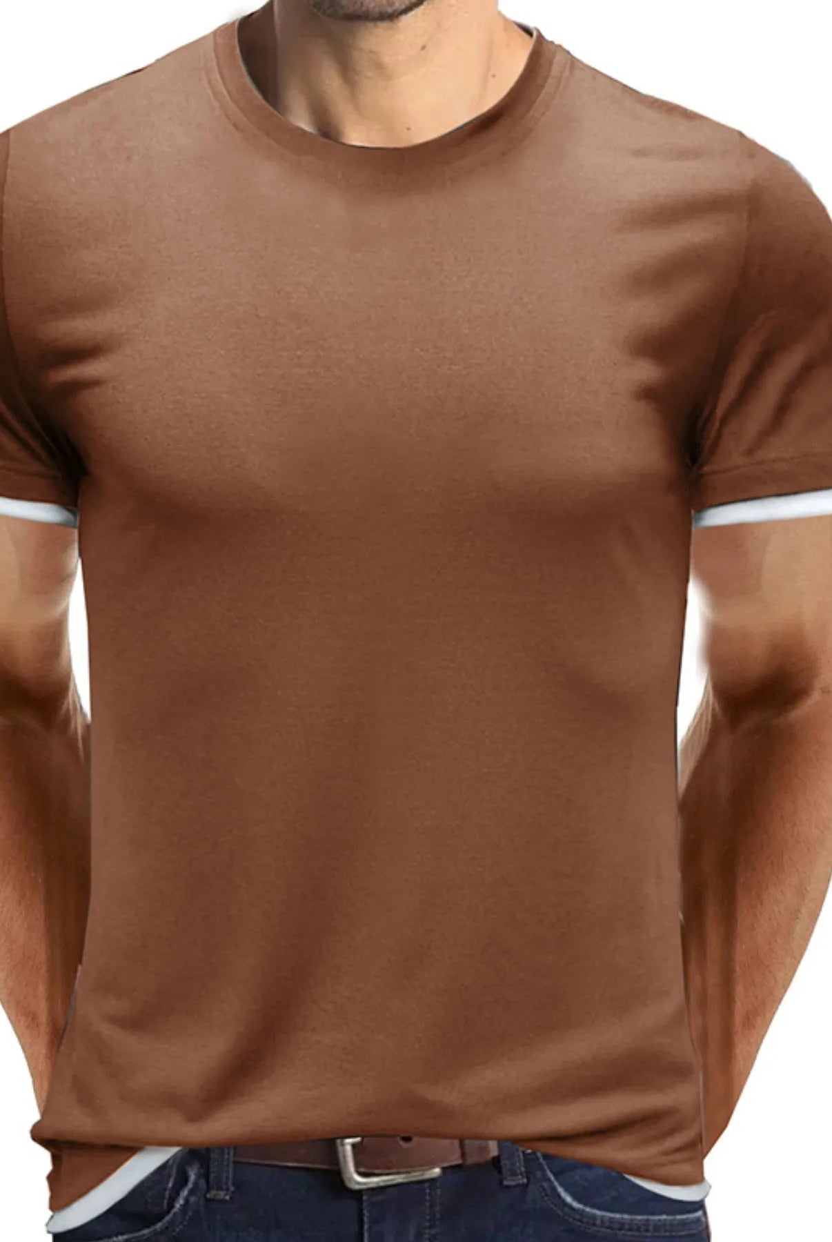 fc88fd94-a582-4ad0-b135-25df0f1c3d9b-Max-Origin