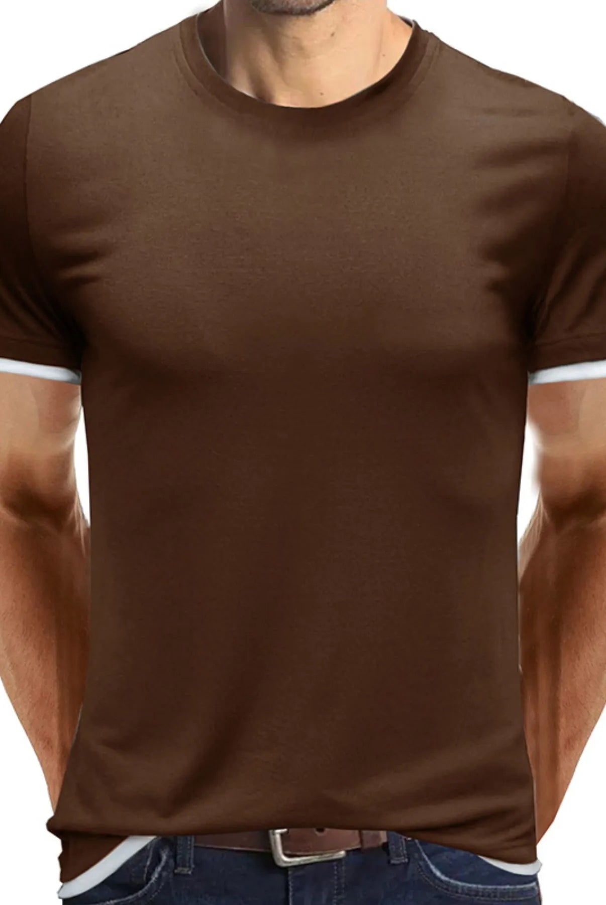 96fdeb66-413c-4db1-a019-3afa342c5b97-Max-Origin