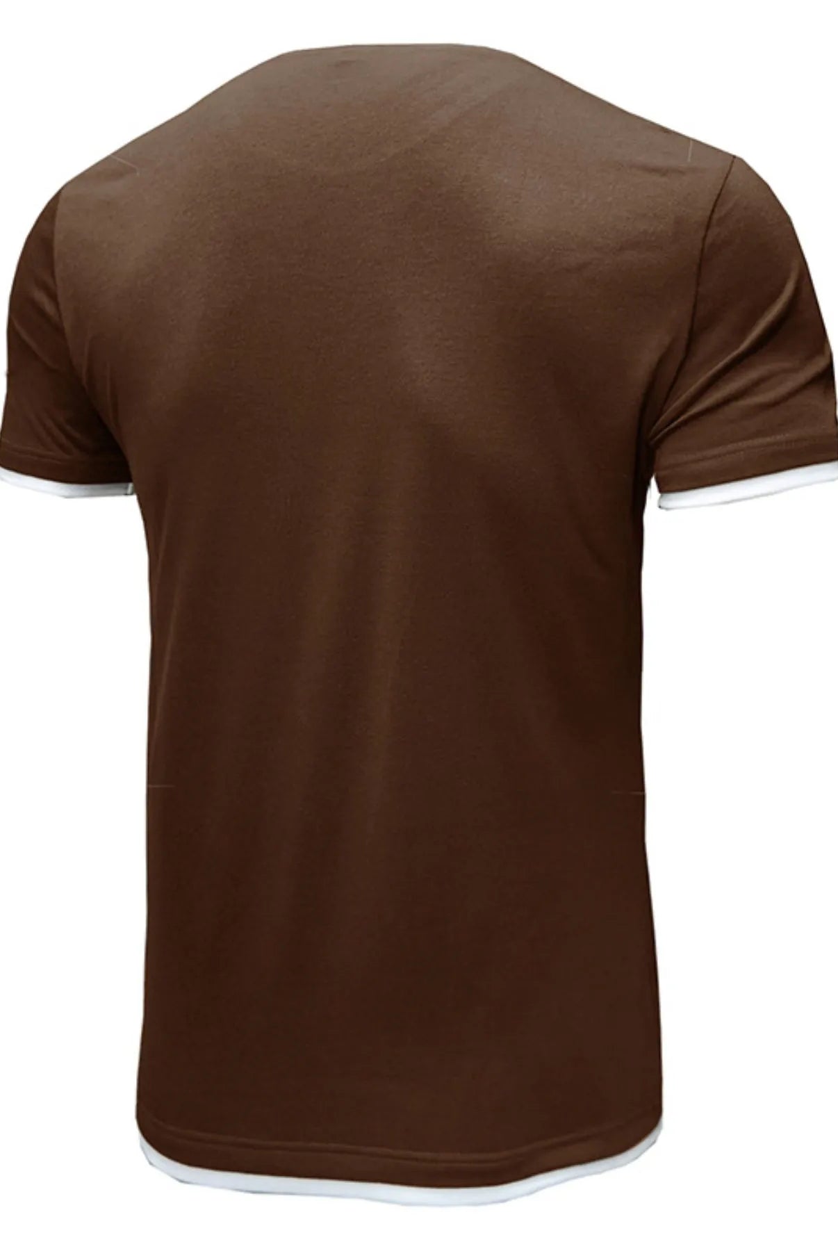 b7bfe22e-b889-4ca8-9025-5e3f25653332-Max-Origin