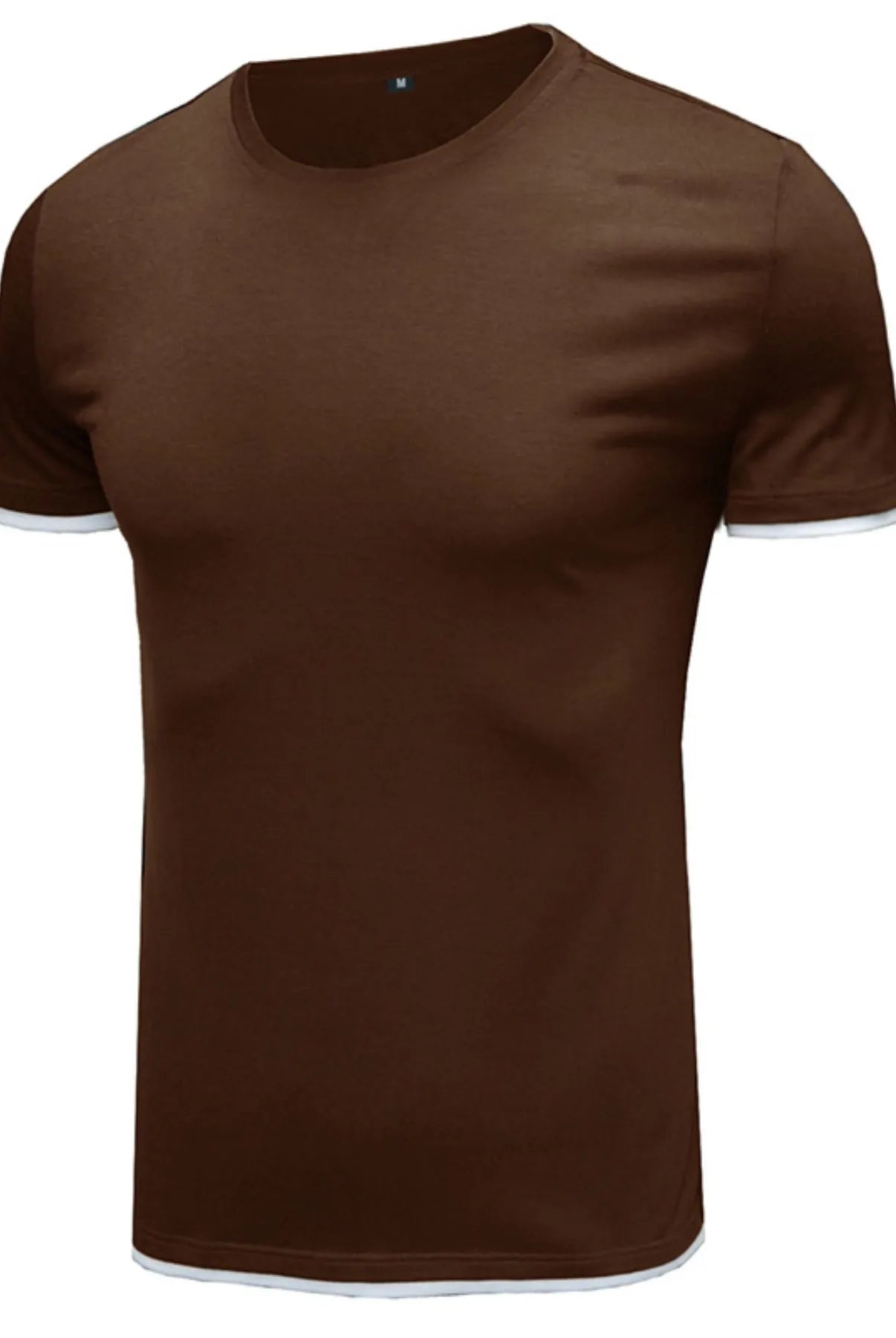 24064ea7-a4be-468d-b219-dc720bf8a814-Max-Origin