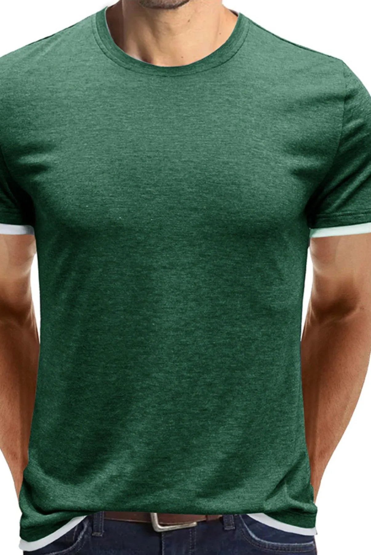 6369dfbc-9178-46de-816d-aed26fb804ac-Max-Origin