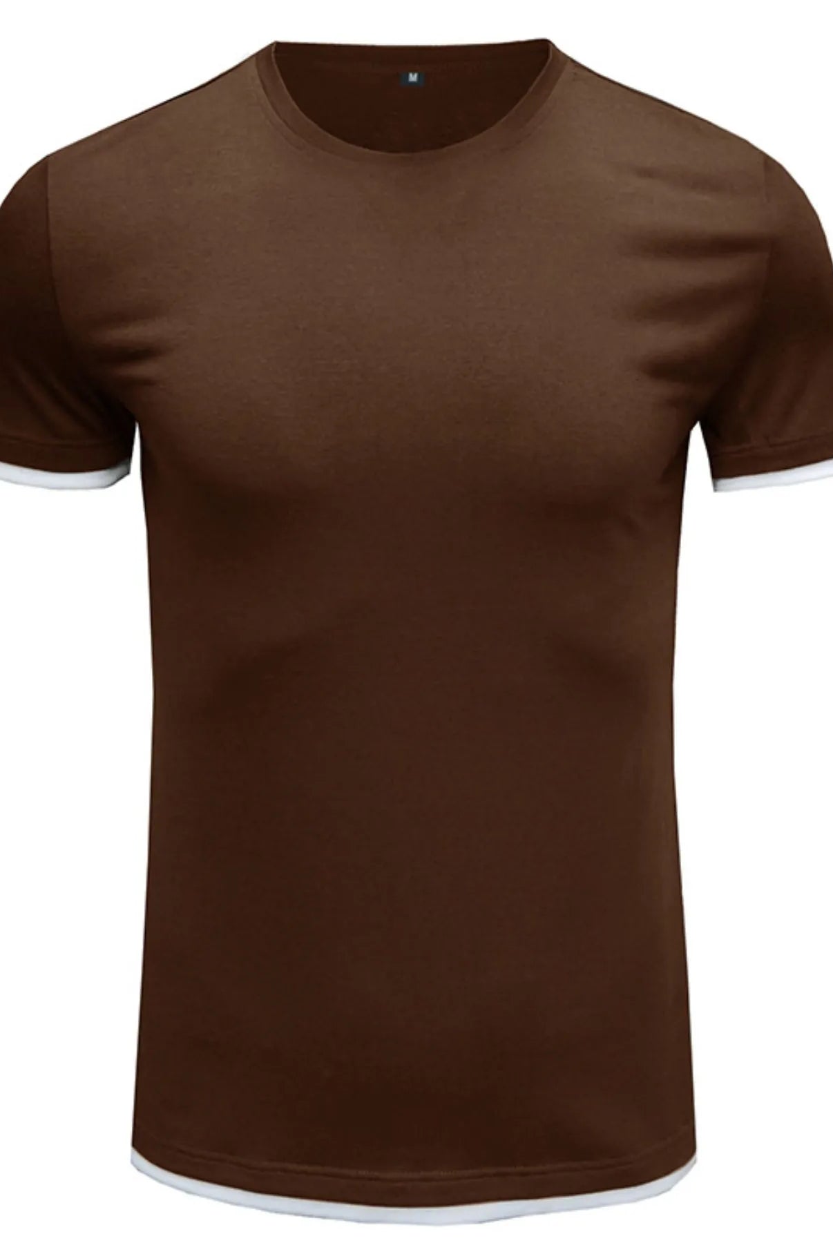 51b119bf-52cc-4721-b8e3-59b5dad78870-Max-Origin