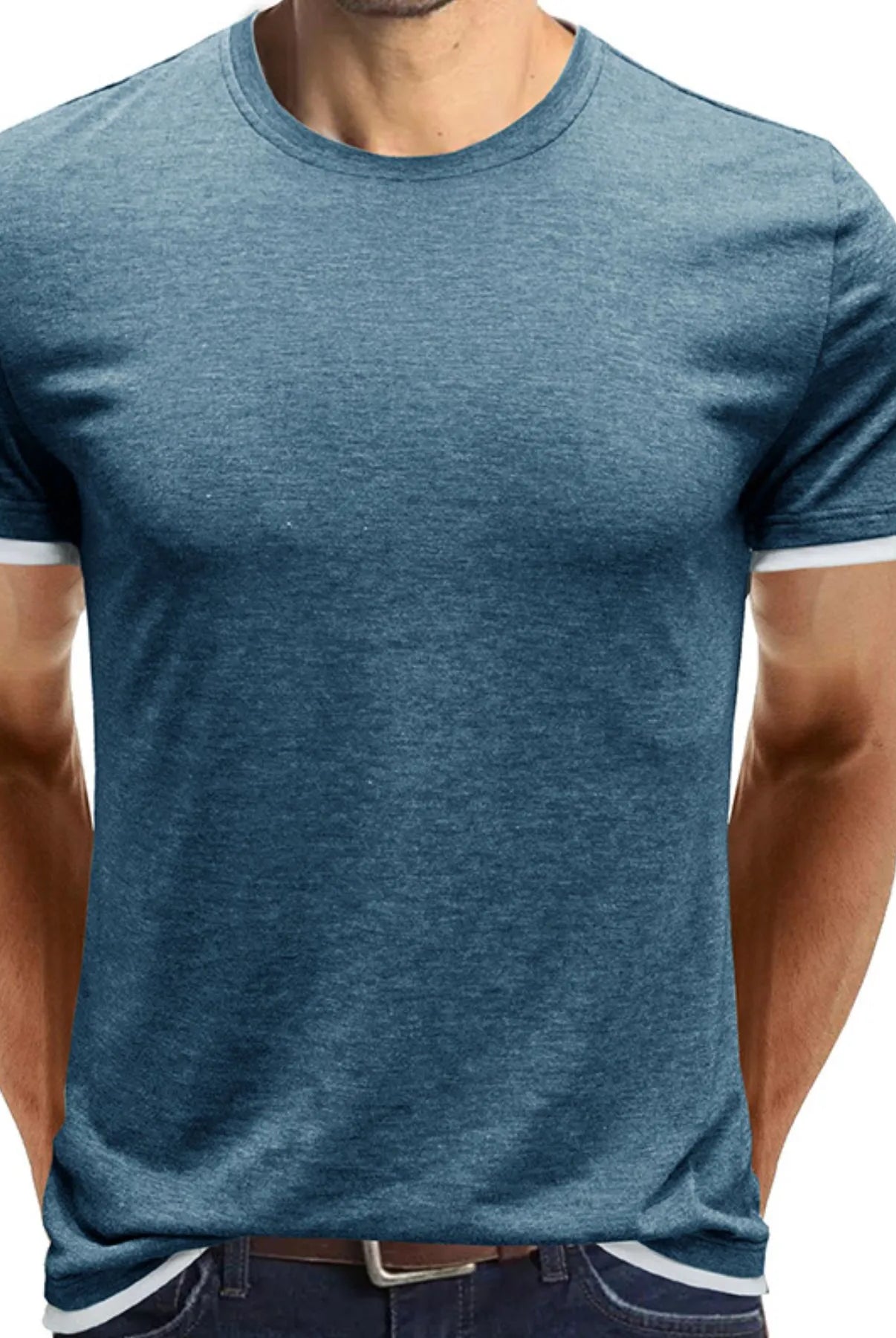 6bd437a3-7848-4173-b474-50b28a0ae059-Max-Origin