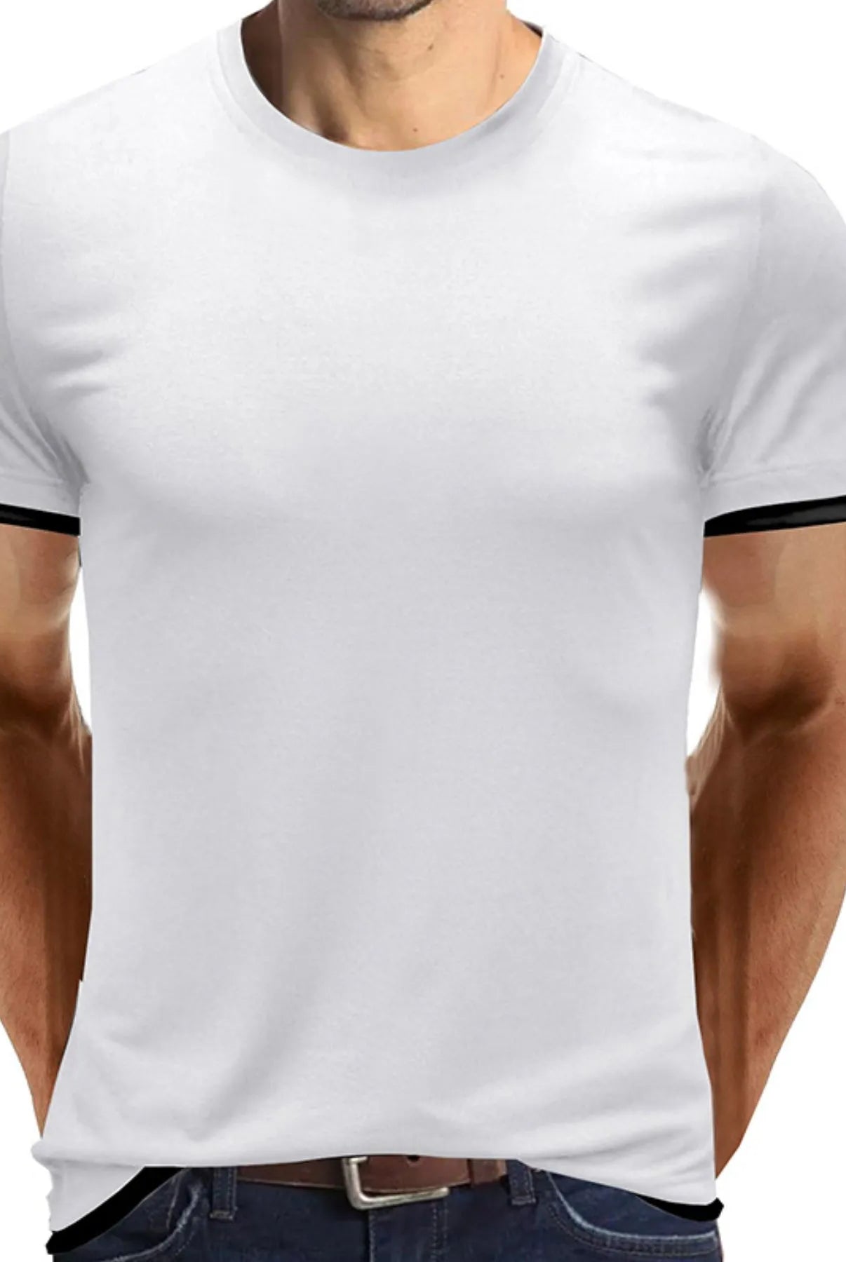 f05bfe84-5354-443a-bf36-5518ba789c71-Max-Origin