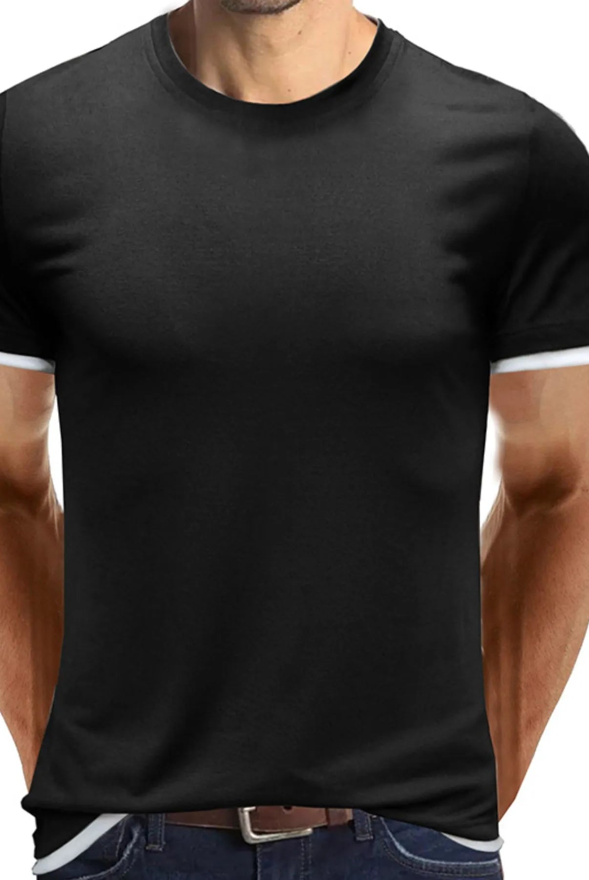 738f79f2-0785-4b63-8db1-b0fec8ba65ba-Max-Origin