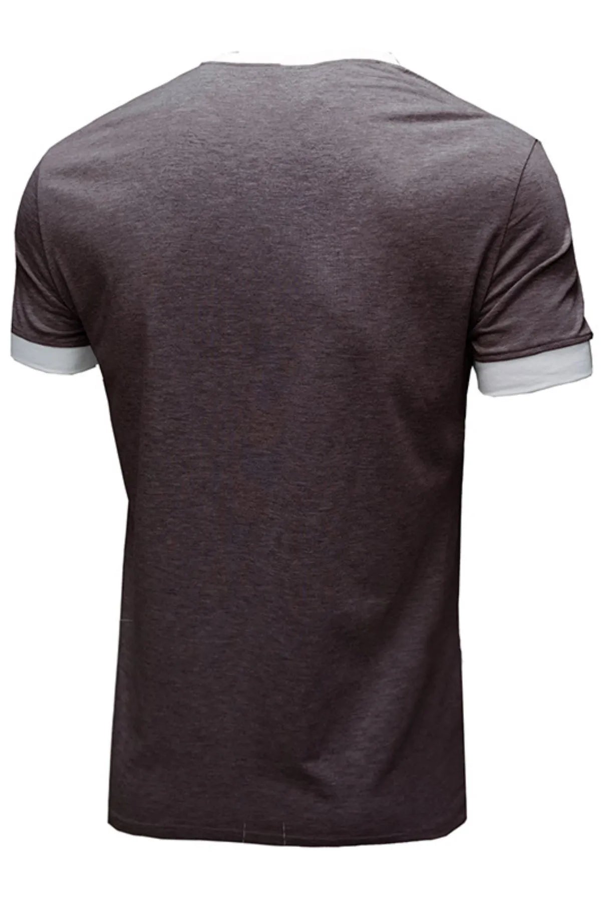 00b47a7a-a338-4487-88db-7dbbb192dc89-Max-Origin