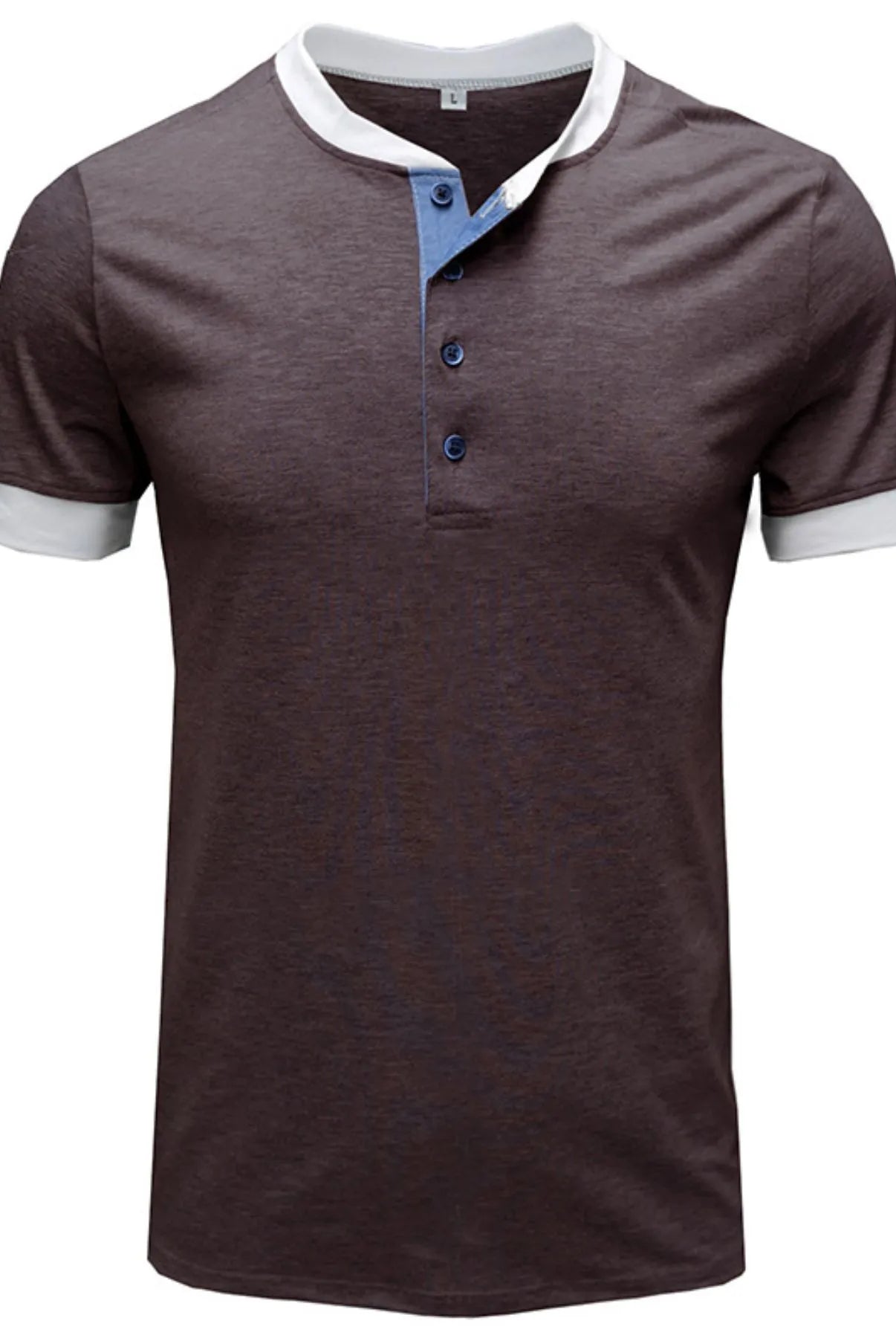 dc56f0ff-9bae-461a-82d4-972d089f464d-Max-Origin