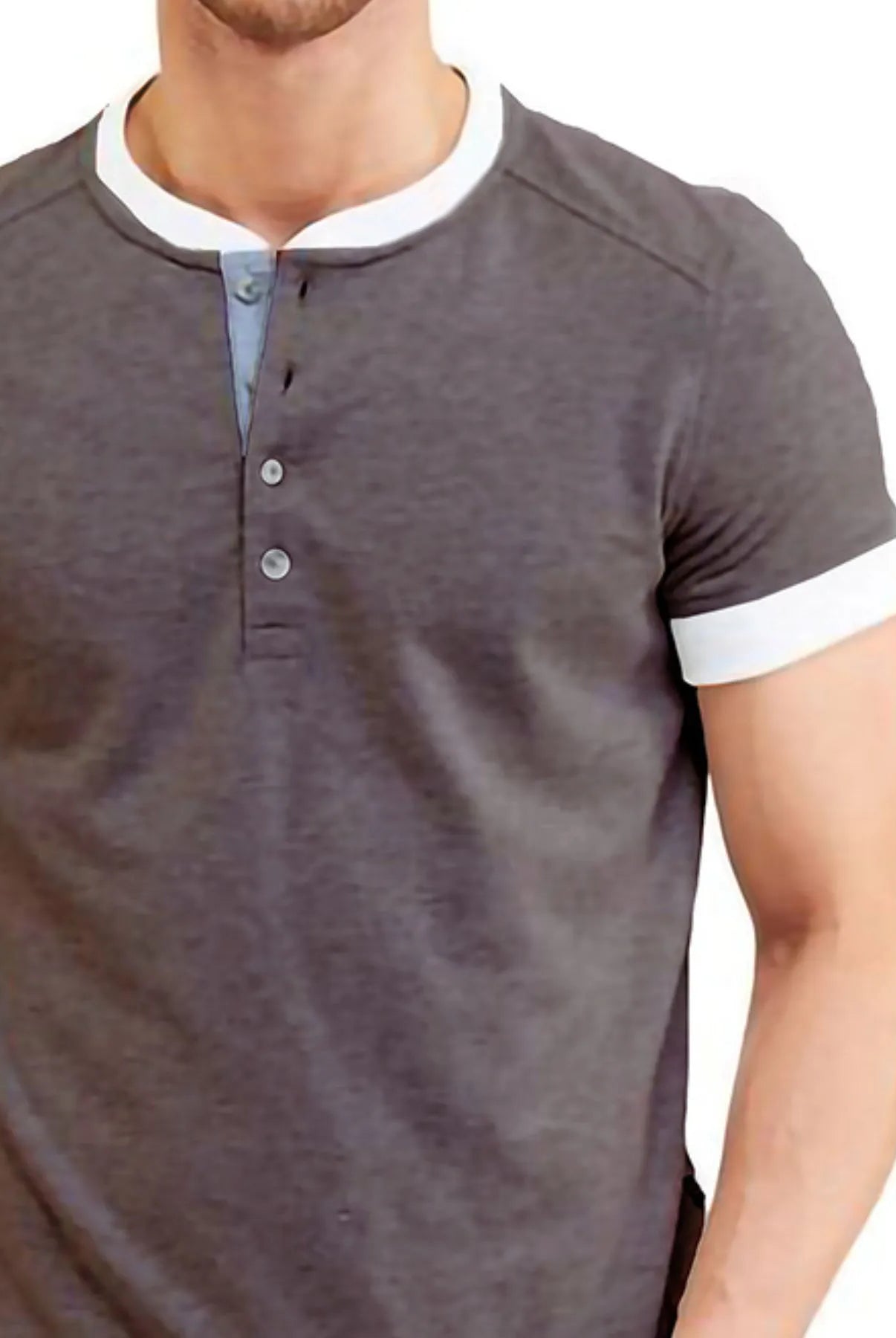 ca195a9b-9d40-4923-bfdb-cea3c3e1ae55-Max-Origin