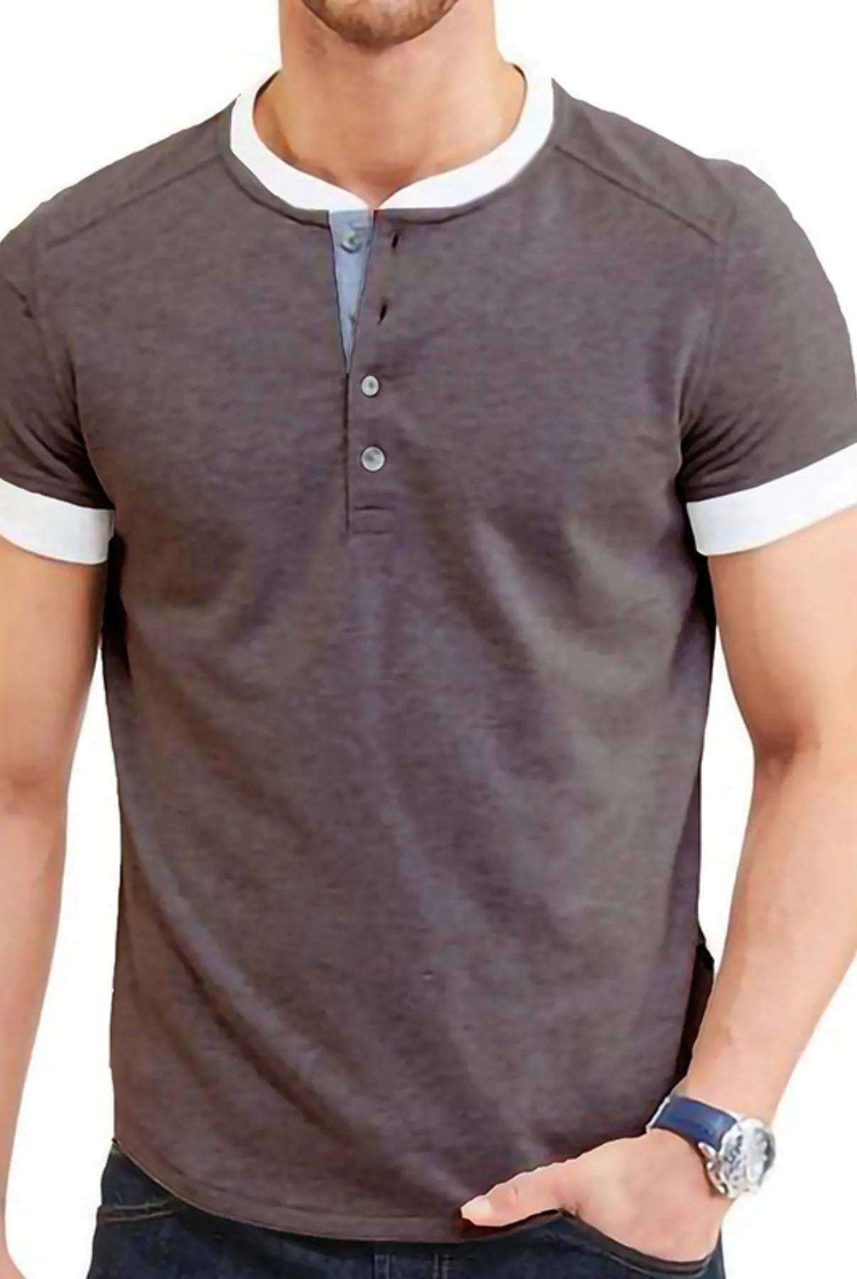 285df69b-60c6-4c1b-8da7-ef19fa45e8dd-Max-Origin