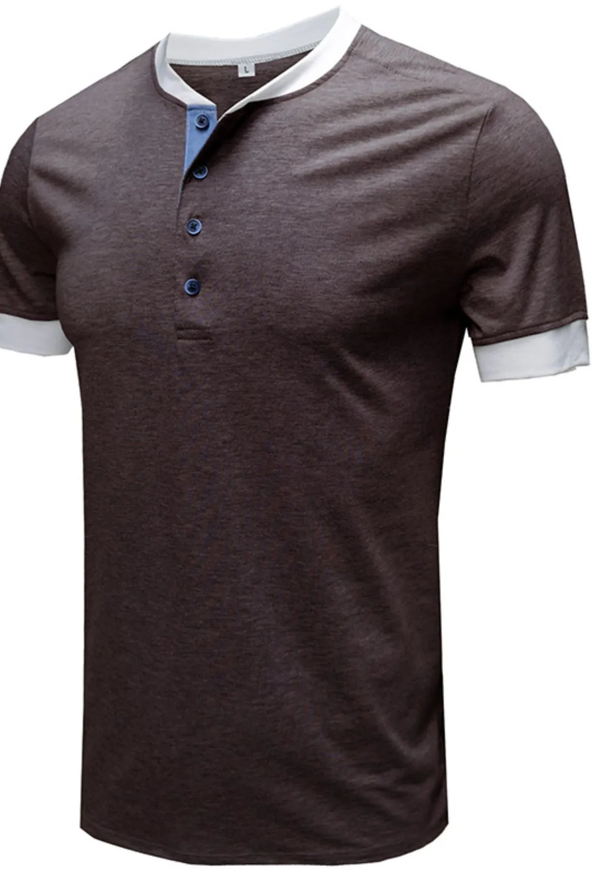 80e47b63-75f8-40a6-8960-d7c54ac6a782-Max-Origin