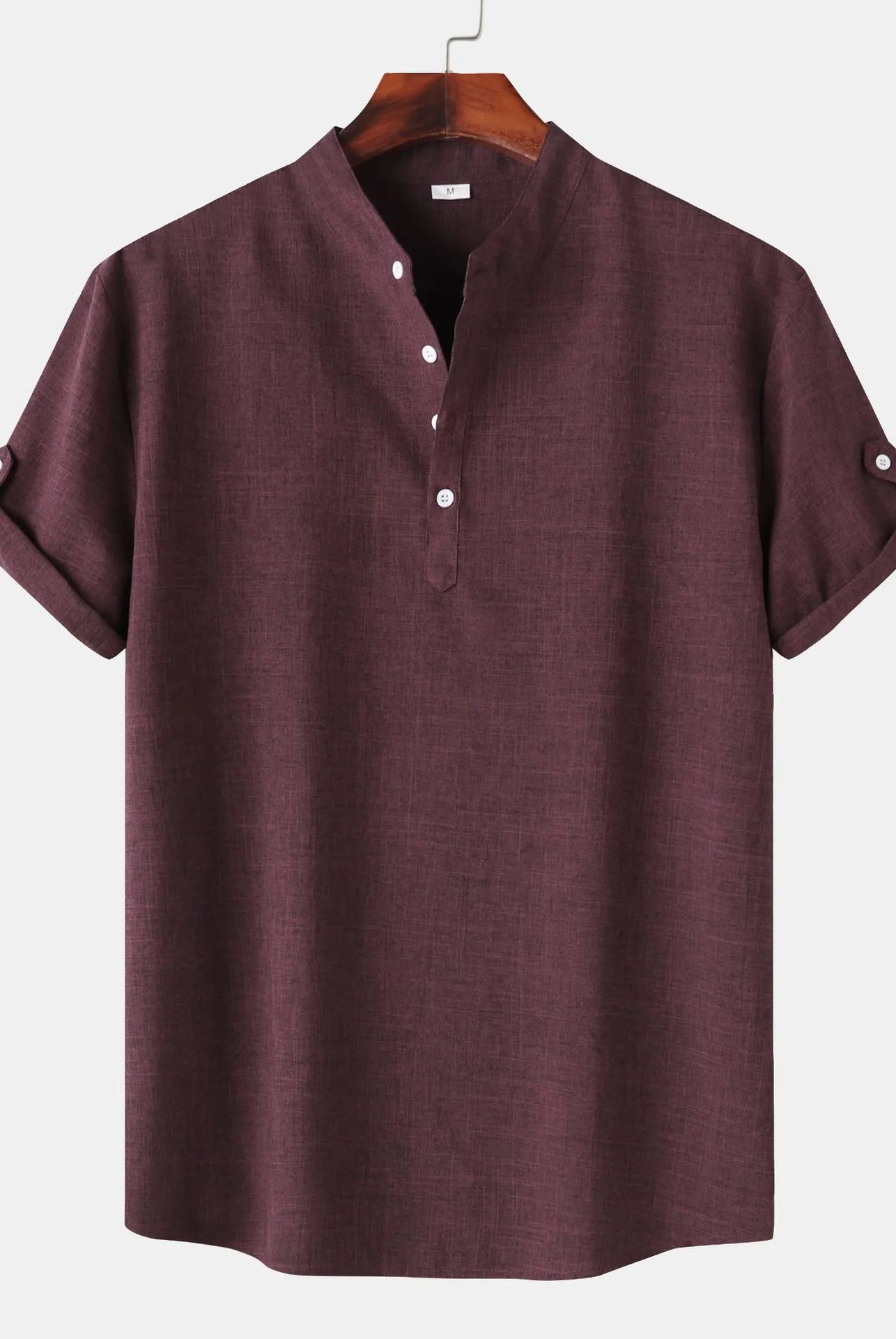 2288afc4ba194e4d8c7094c26b44e5c0-Max-Origin