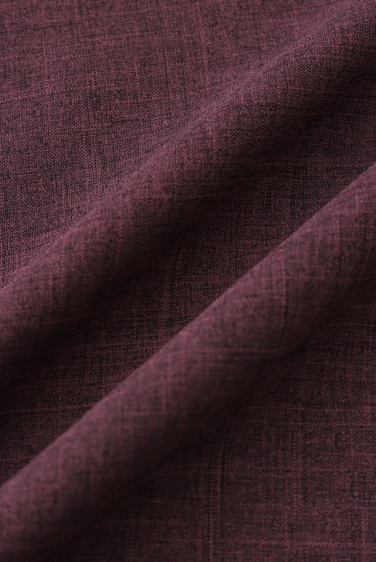 ed1db3bd46d743b0b78cb66b77296f9a-Max-Origin