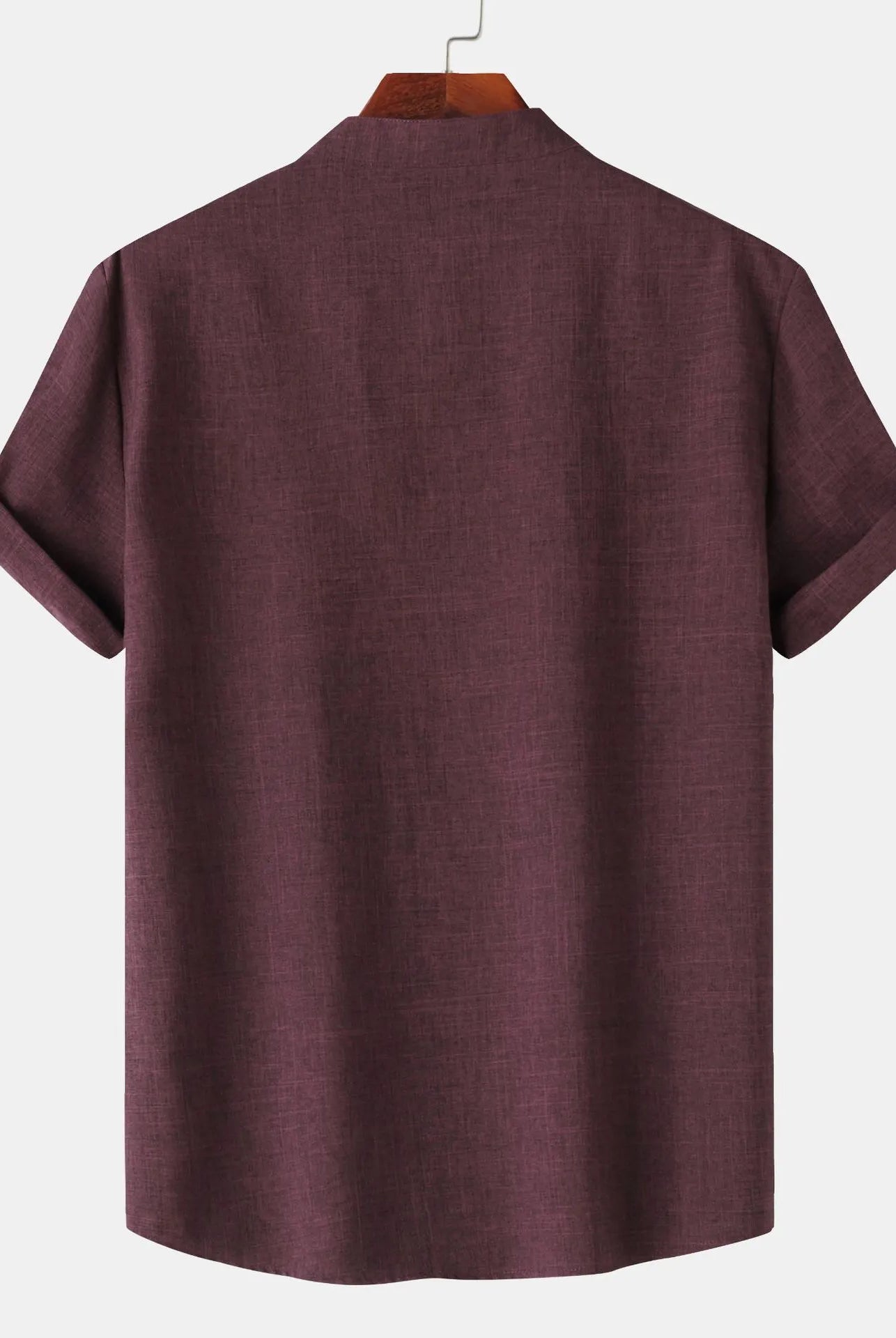 48d5f1eec7f748c790af3d22b986a7ec-Max-Origin