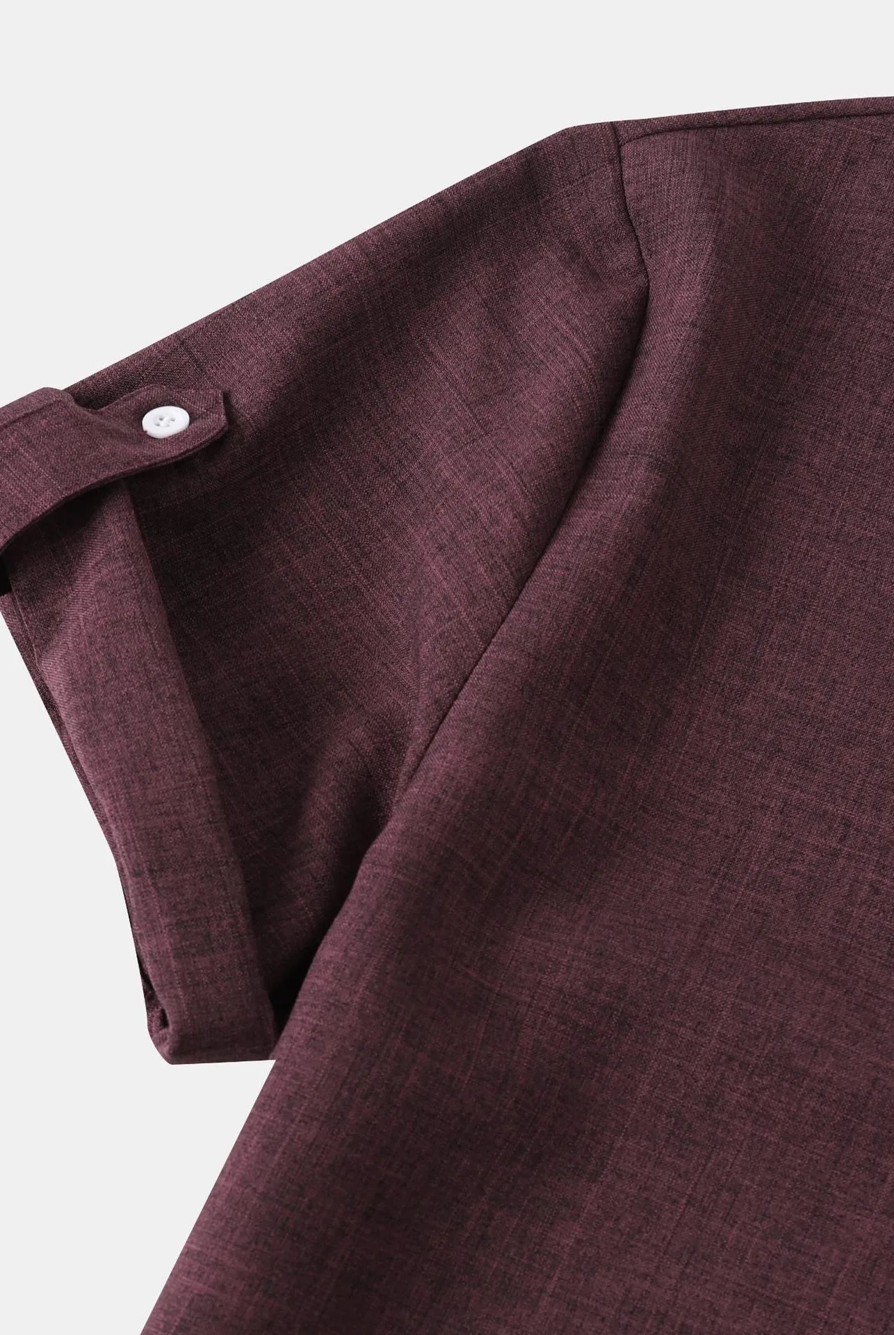 eeb9662feff844a1ba8b510f4620ff38-Max-Origin