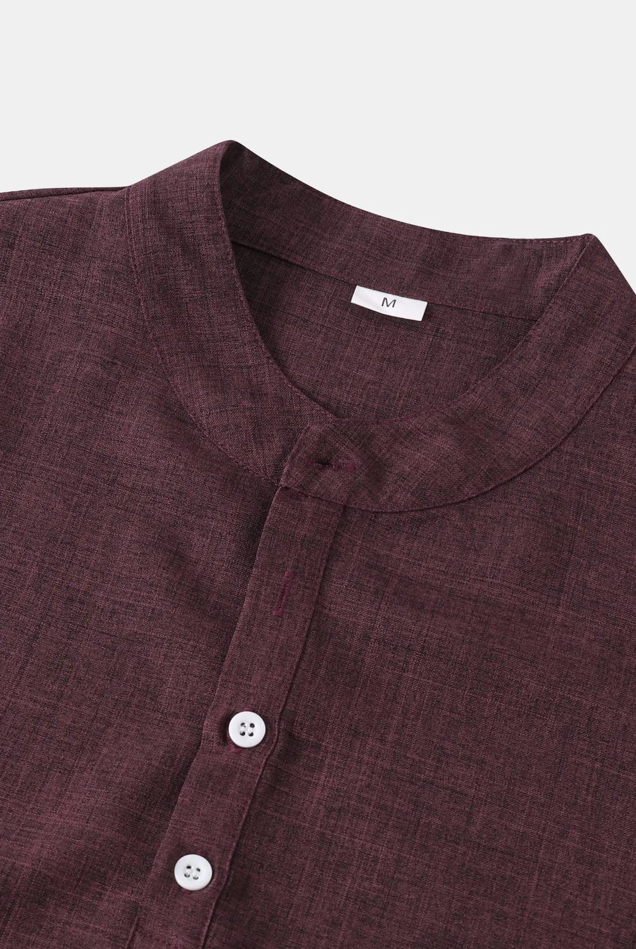 ff10a6e312f24c27b8cd1a6df1c6059b-Max-Origin