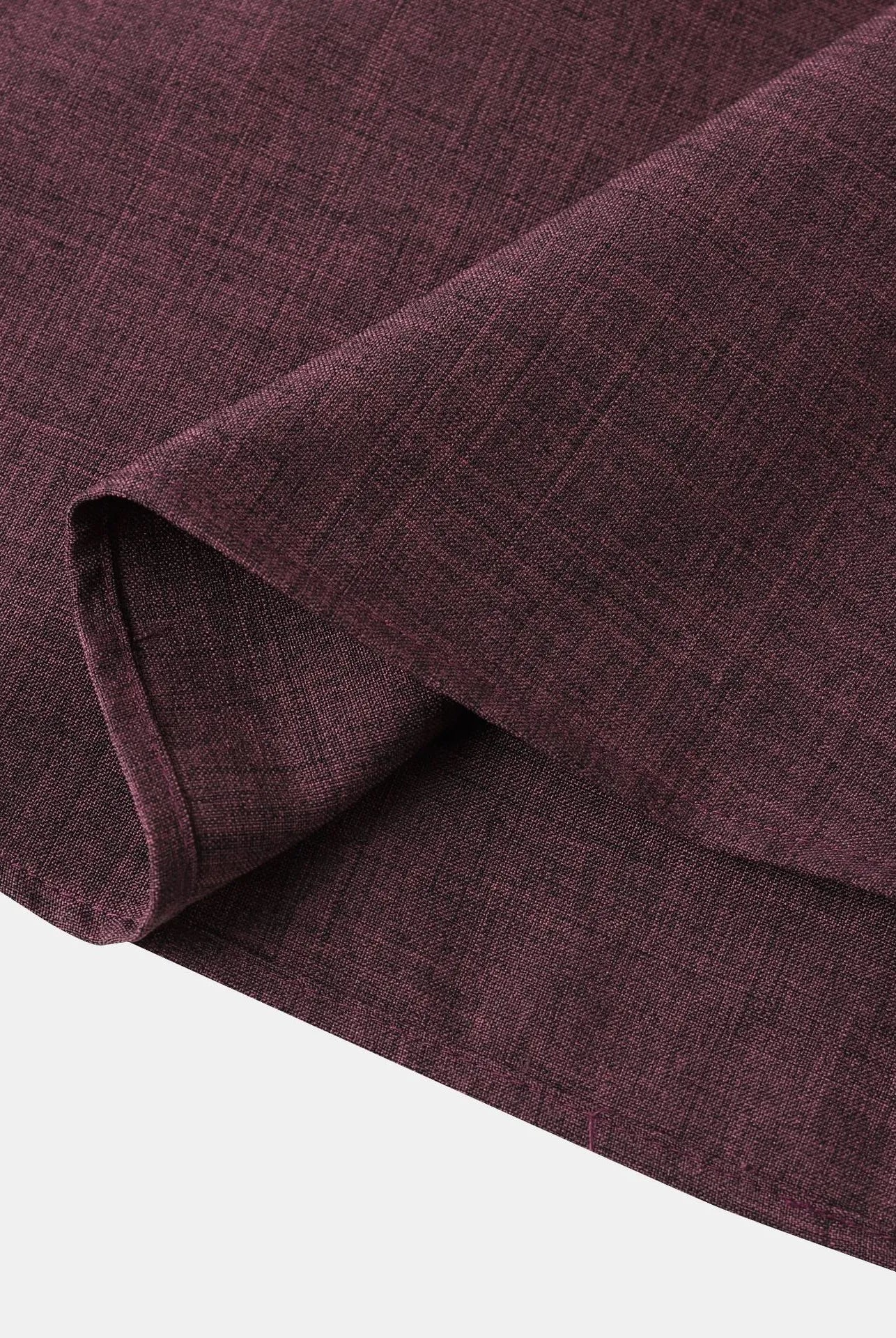 a1b5441d067f4c7a8dacb3db0f10ab01-Max-Origin