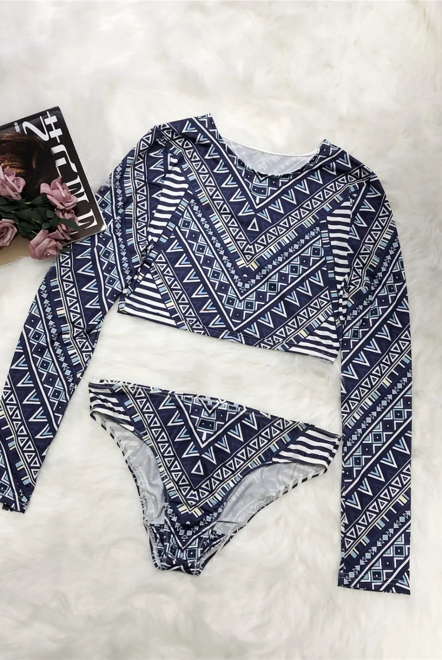 e8036ac4-038d-4d6e-b6d1-d0a53bdbf054-Max