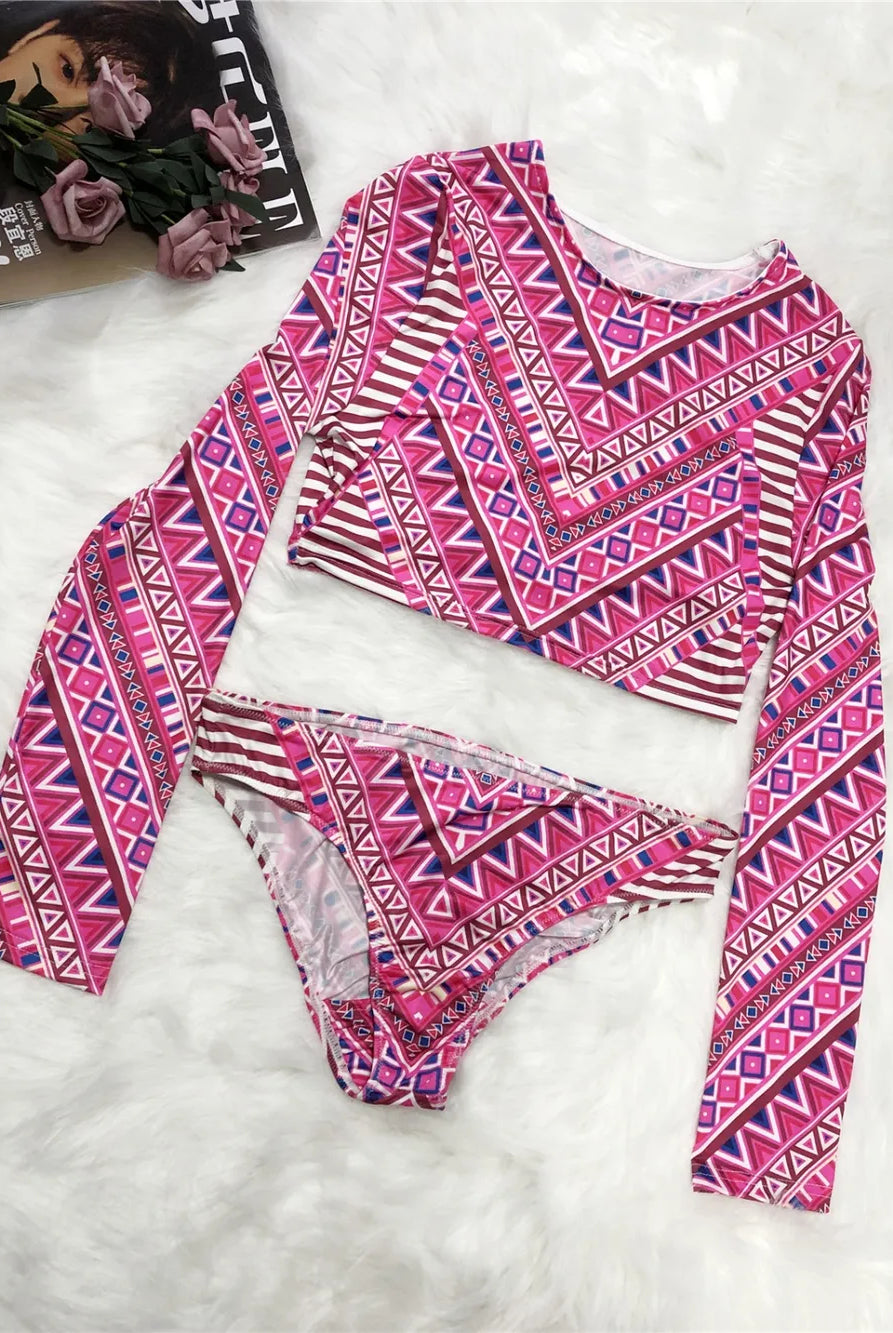 cc8326bd-ad19-44b5-a8fa-0d9210d0871f-Max