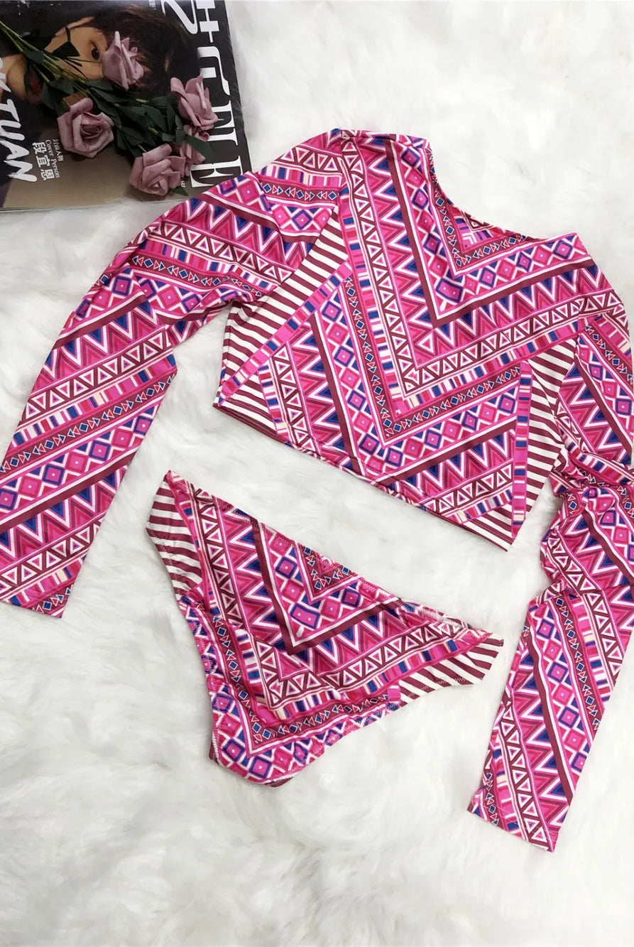 4630f89b-3109-490a-9c55-24816cad7ae2-Max