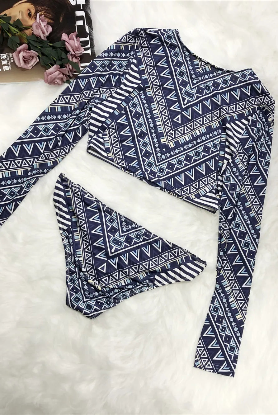 bd18a9fd-8827-4cbd-8aab-23637ed989c8-Max