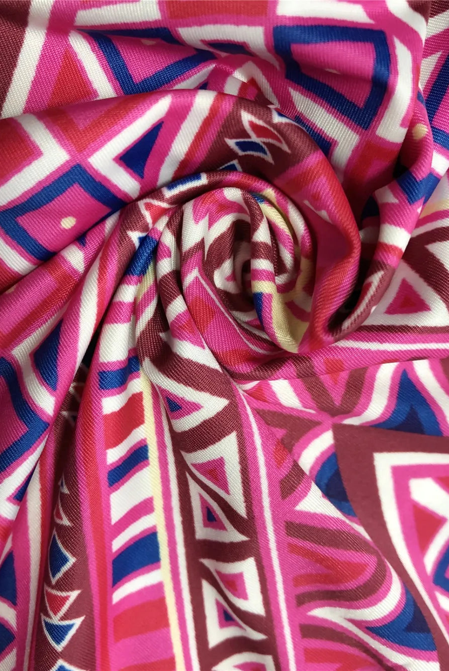 fa992cd8-2aeb-4fe9-8e9e-175c0b3af923-Max