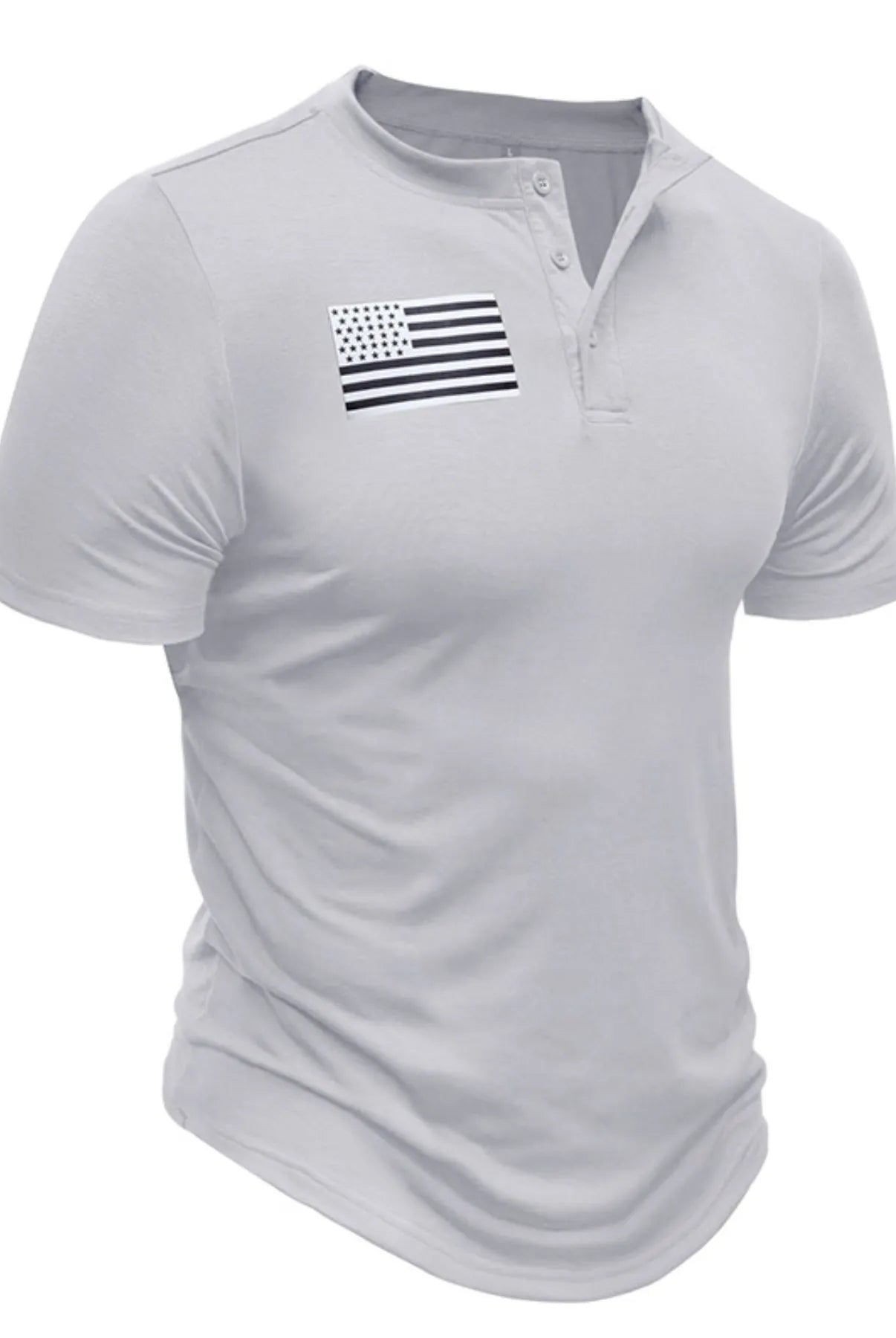 3d4ca793-f15a-4617-94fa-cd48aa8d461a-Max-Origin