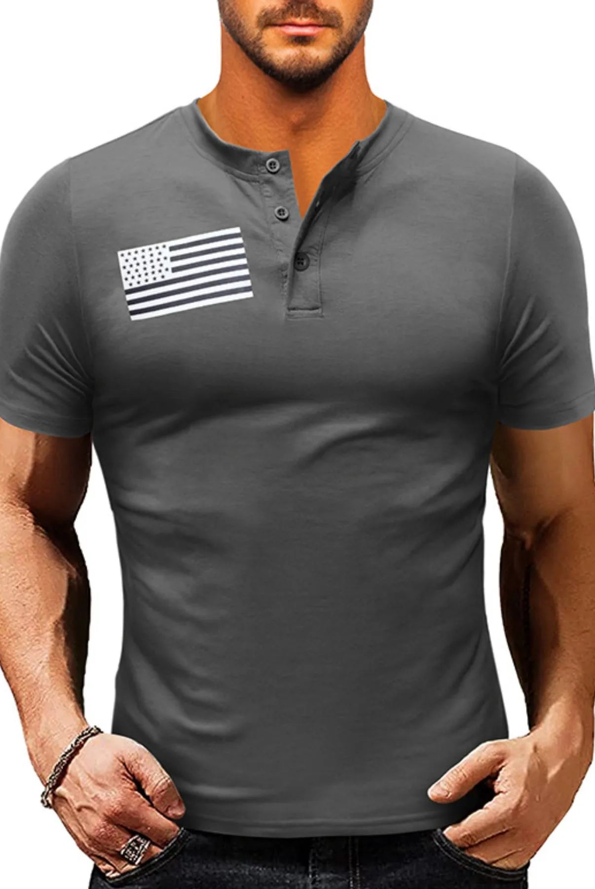 df3a8e77-0e21-419f-bf4d-8a7f47f756a8-Max-Origin