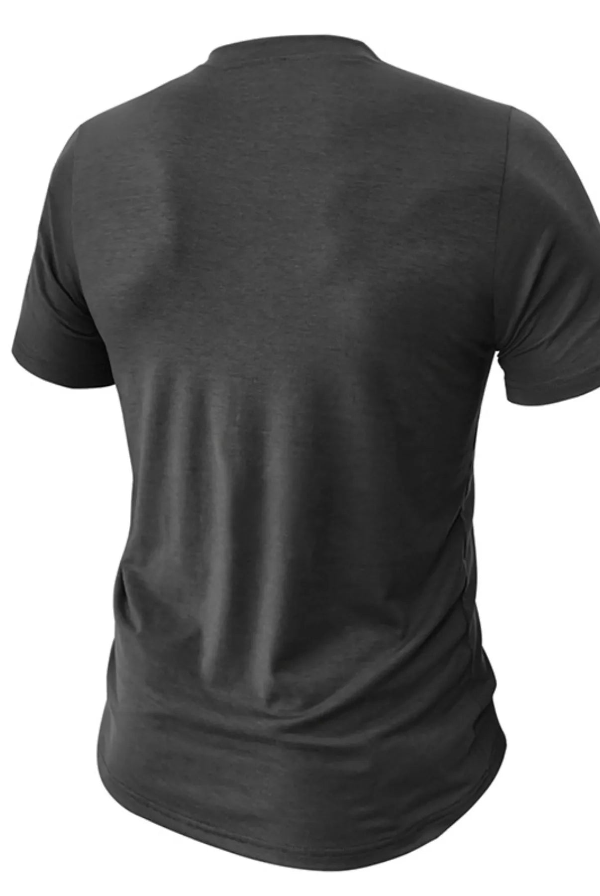 620be58b-348a-4d61-8e15-cff242acdb4f-Max-Origin