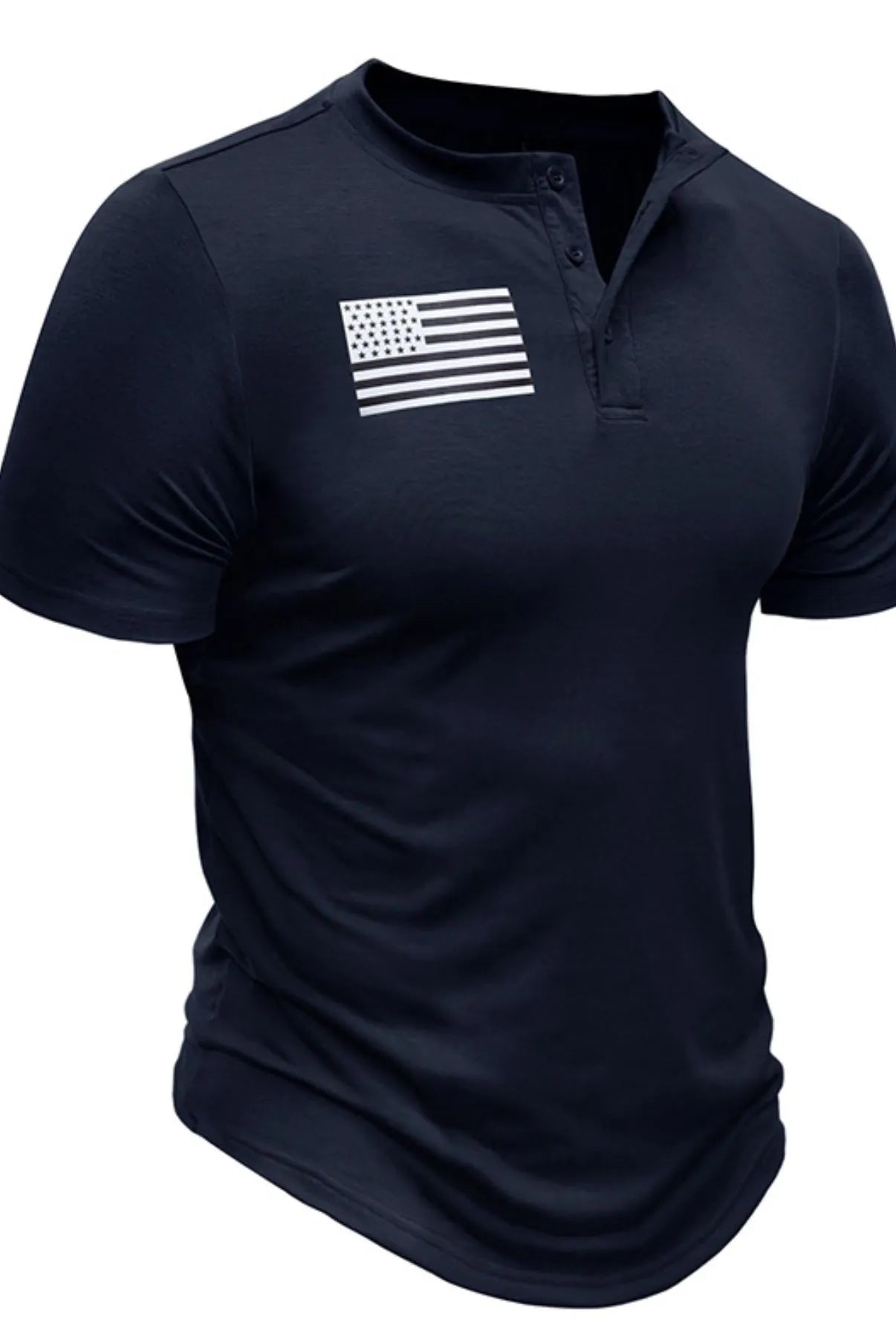 dc56a4dc-fcaf-42a6-8954-633bcf9f3ad1-Max-Origin